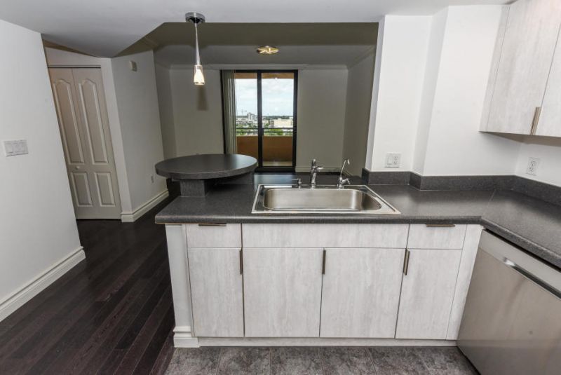 110 N Federal Highway, Unit 908, Fort Lauderdale, FL 33301 Photo