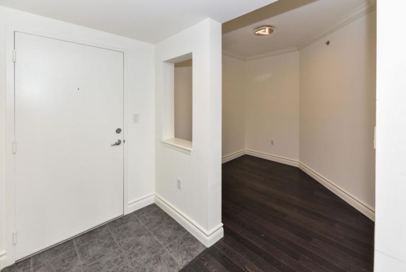 110 N Federal Highway, Unit 908, Fort Lauderdale, FL 33301 Photo