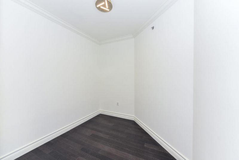 110 N Federal Highway, Unit 908, Fort Lauderdale, FL 33301 Photo