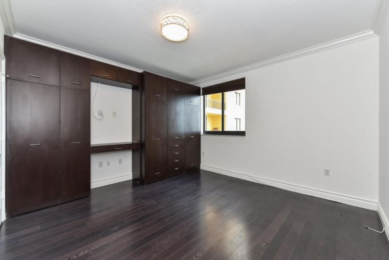 110 N Federal Highway, Unit 908, Fort Lauderdale, FL 33301 Photo