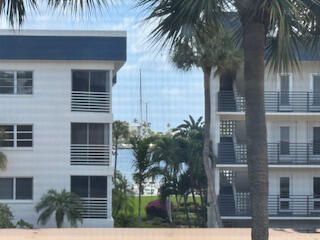 3401 Spanish Trail, Unit 348g, Delray Beach, FL 33483 Photo