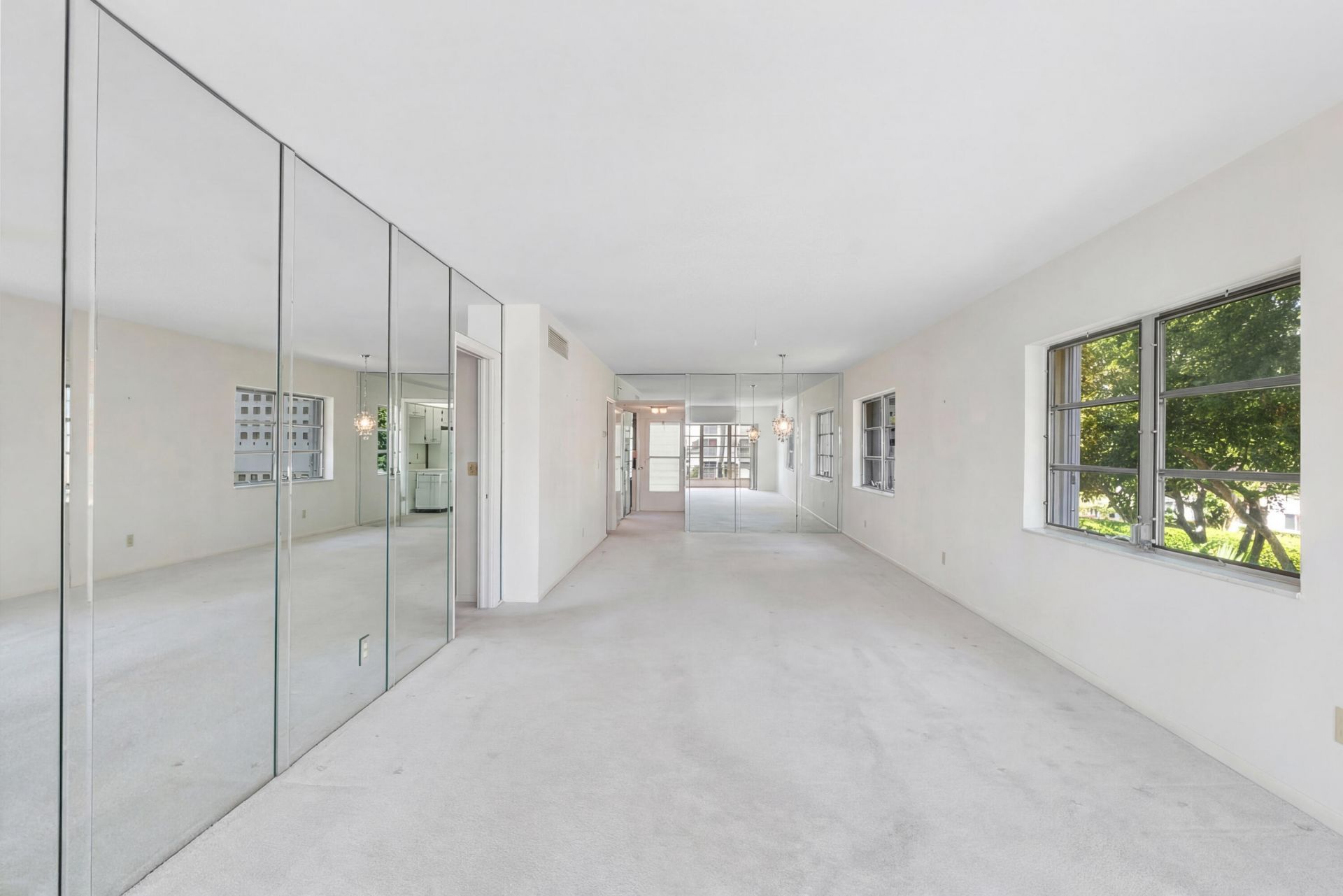 3401 Spanish Trail, Unit 348g, Delray Beach, FL 33483 Photo