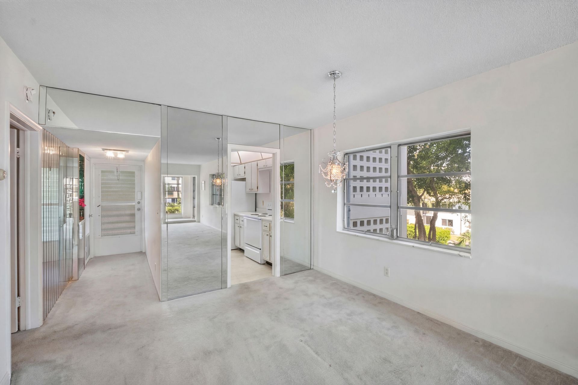 3401 Spanish Trail, Unit 348g, Delray Beach, FL 33483 Photo