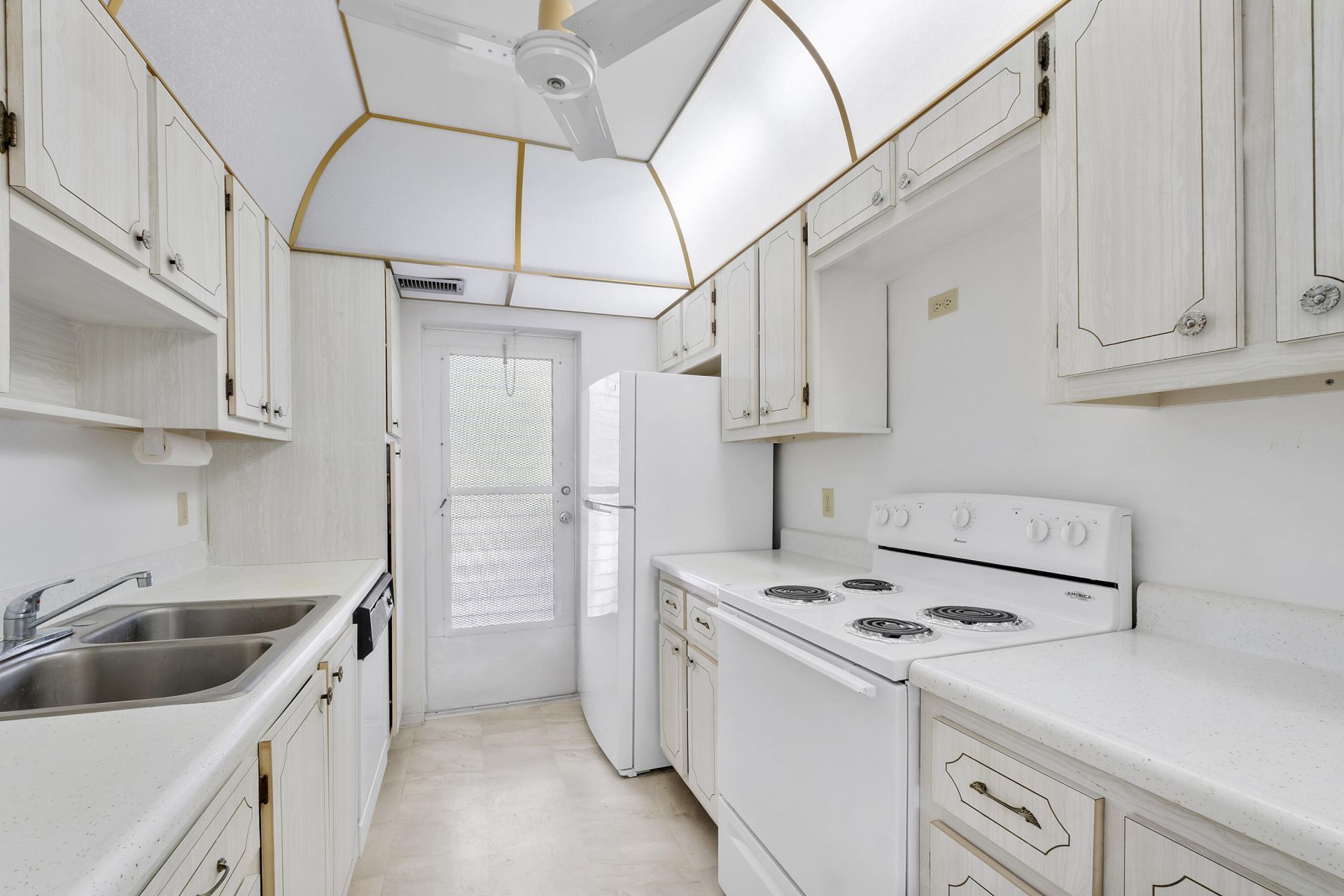 3401 Spanish Trail, Unit 348g, Delray Beach, FL 33483 Photo