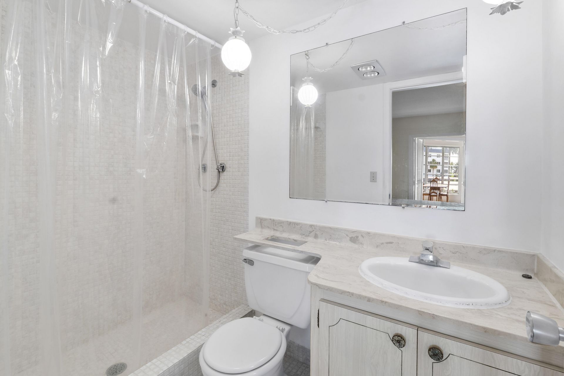 3401 Spanish Trail, Unit 348g, Delray Beach, FL 33483 Photo
