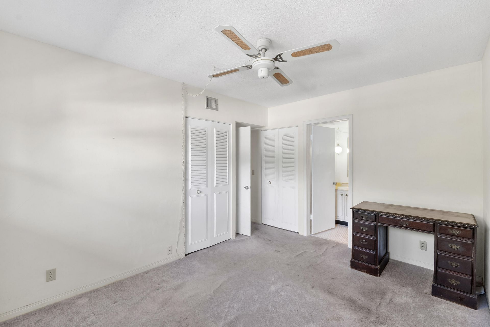 3401 Spanish Trail, Unit 348g, Delray Beach, FL 33483 Photo