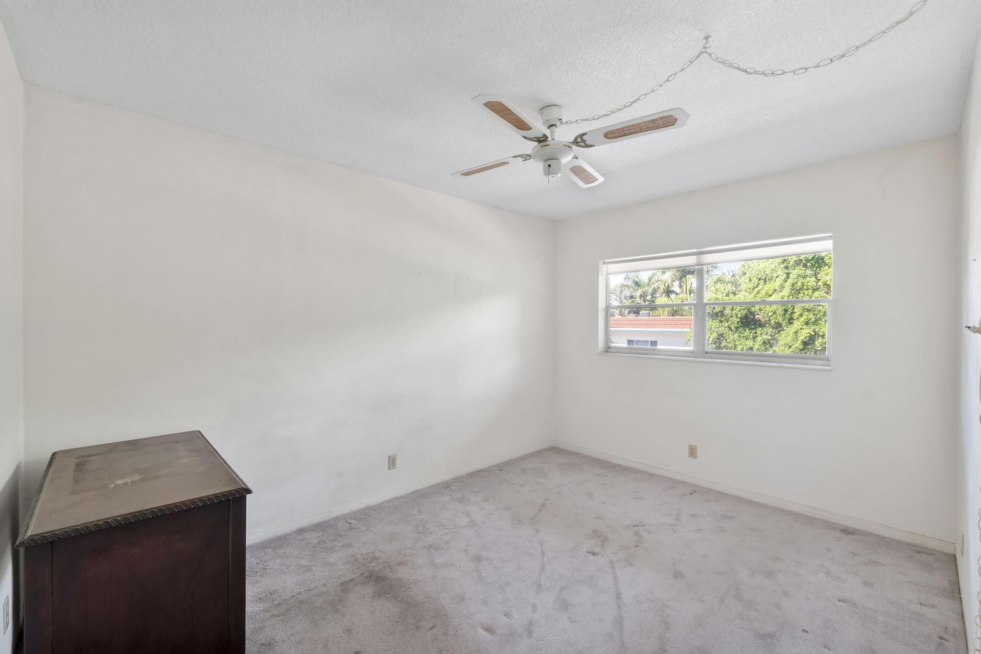 3401 Spanish Trail, Unit 348g, Delray Beach, FL 33483 Photo