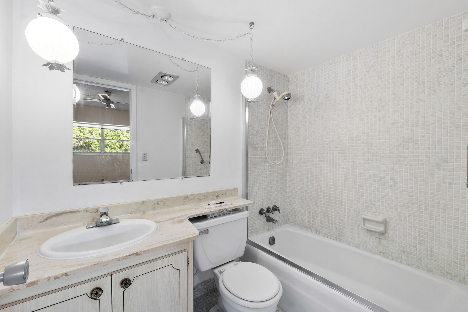 3401 Spanish Trail, Unit 348g, Delray Beach, FL 33483 Photo