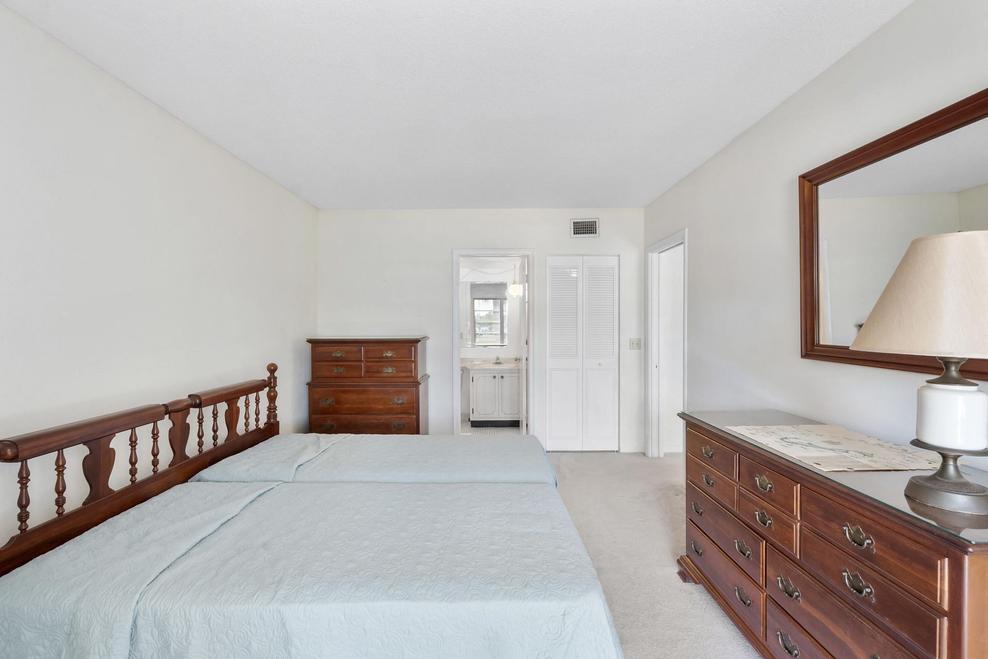 3401 Spanish Trail, Unit 348g, Delray Beach, FL 33483 Photo