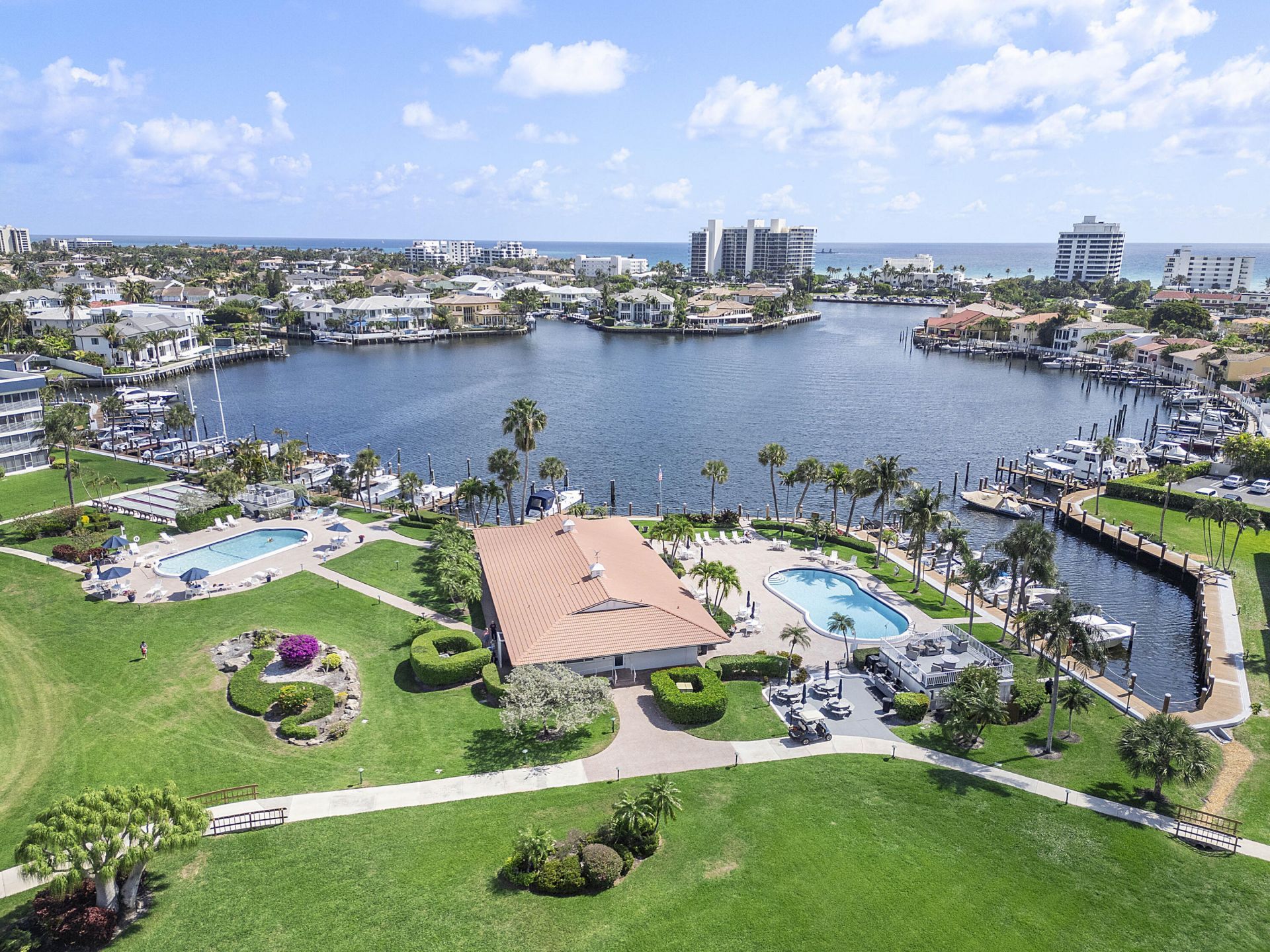 3401 Spanish Trail, Unit 348g, Delray Beach, FL 33483 Photo