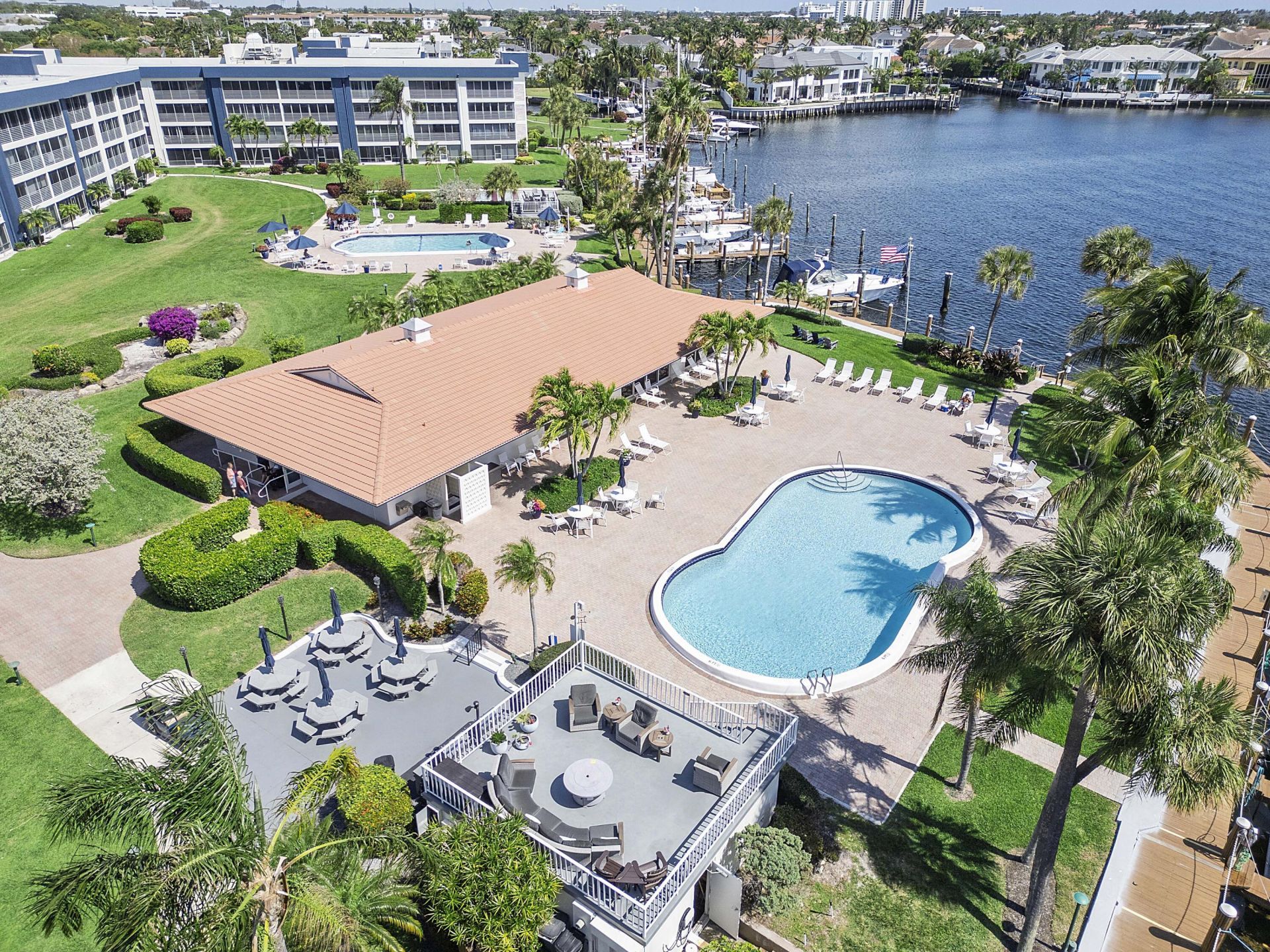 3401 Spanish Trail, Unit 348g, Delray Beach, FL 33483 Photo