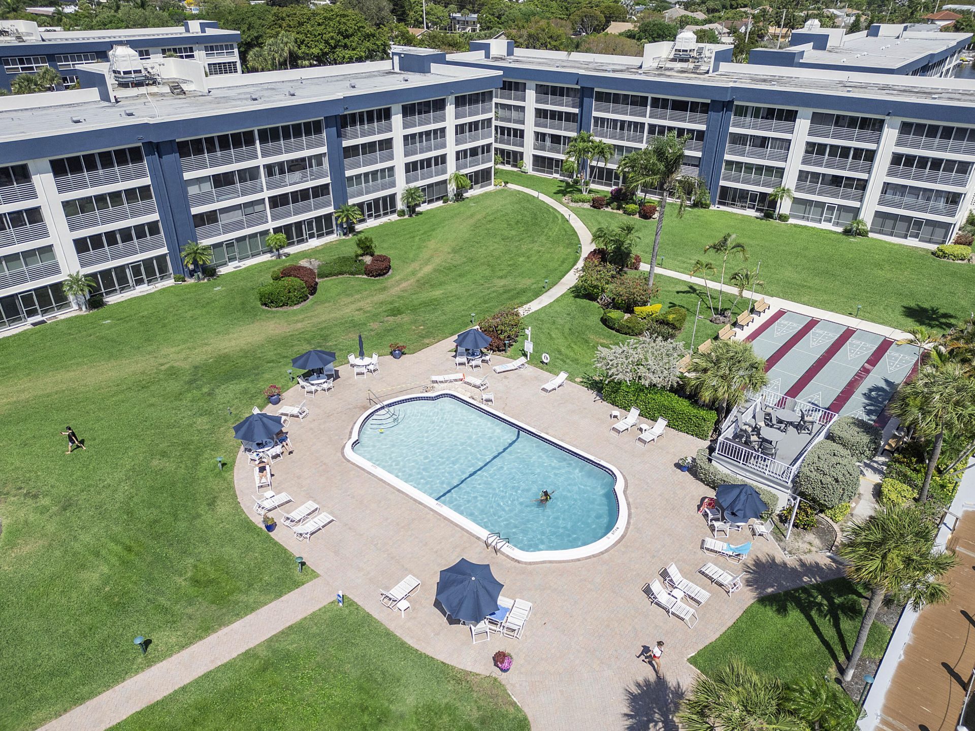 3401 Spanish Trail, Unit 348g, Delray Beach, FL 33483 Photo