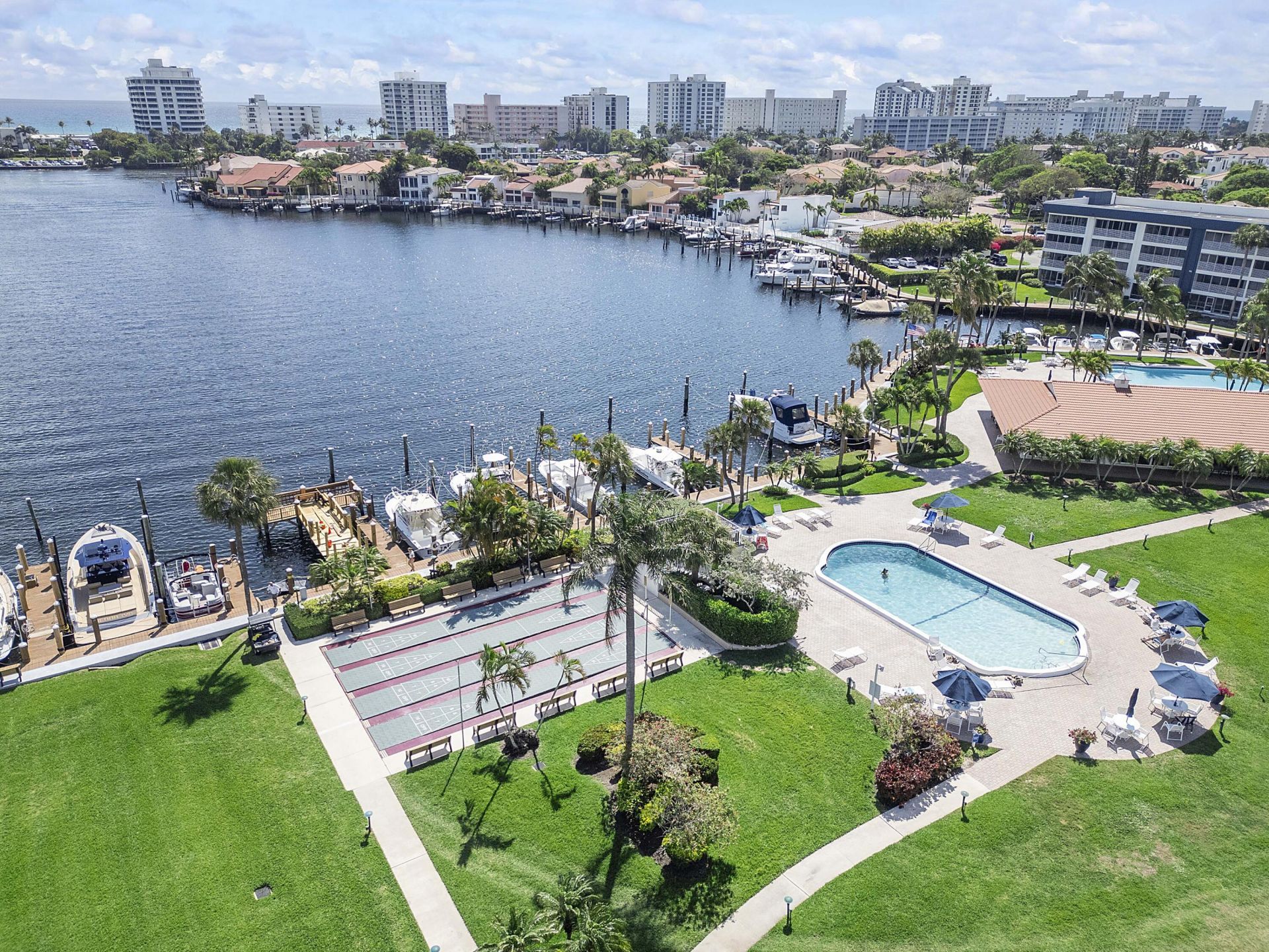 3401 Spanish Trail, Unit 348g, Delray Beach, FL 33483 Photo
