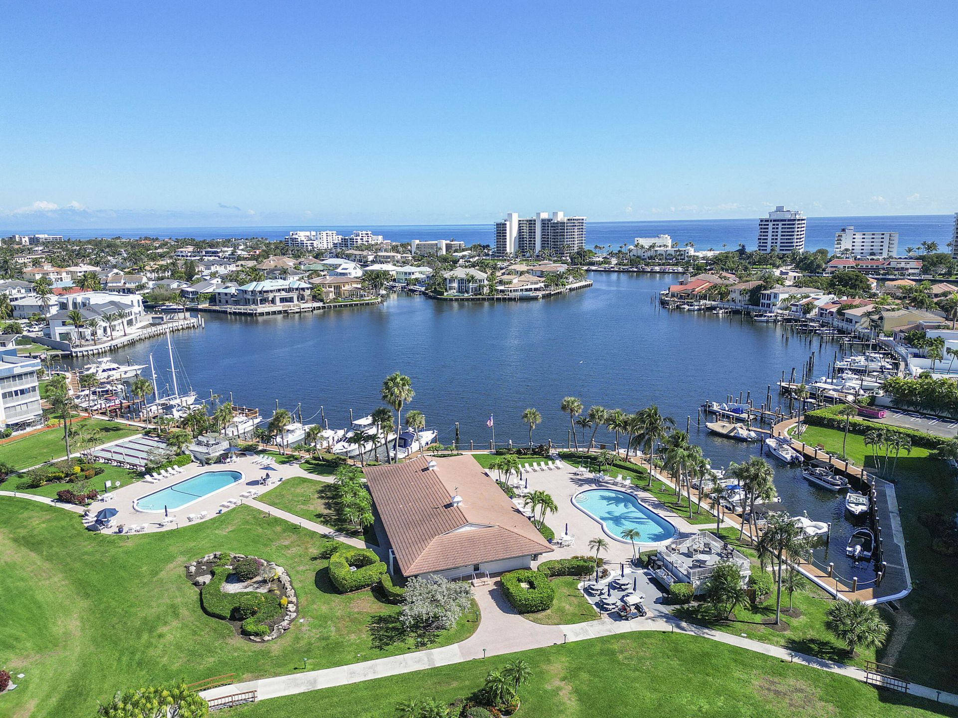3401 Spanish Trail, Unit 348g, Delray Beach, FL 33483 Photo