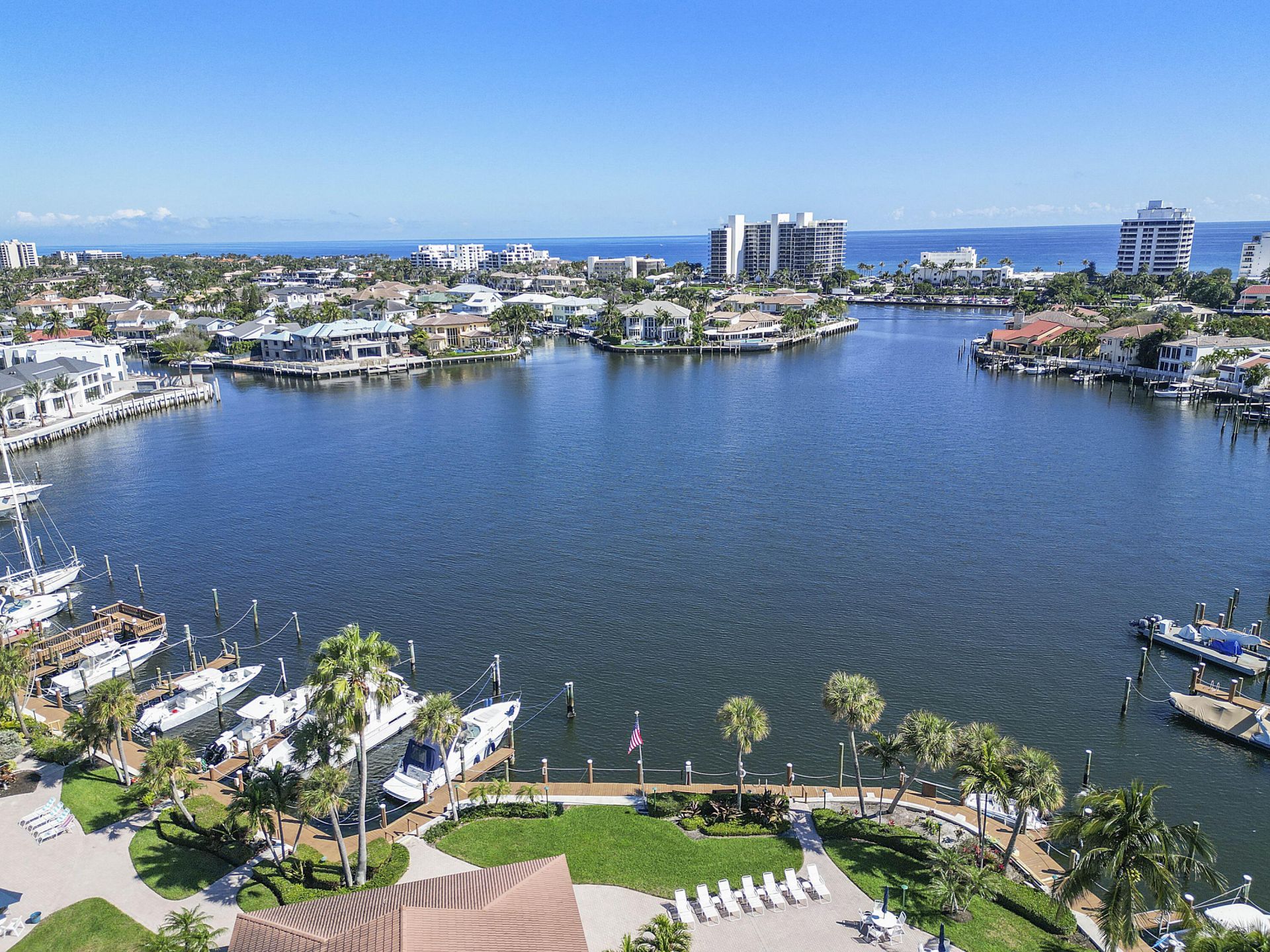 3401 Spanish Trail, Unit 348g, Delray Beach, FL 33483 Photo
