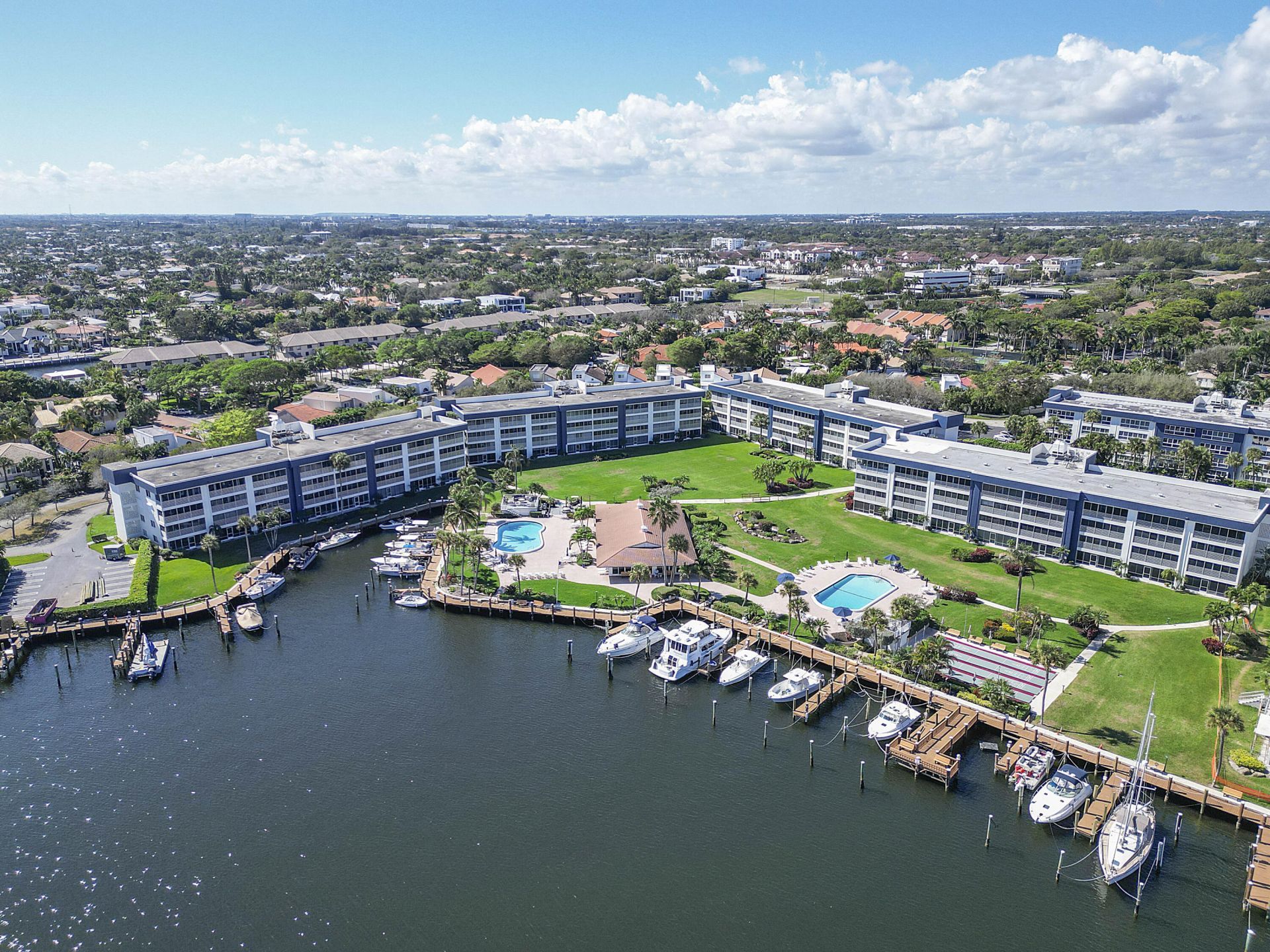 3401 Spanish Trail, Unit 348g, Delray Beach, FL 33483 Photo