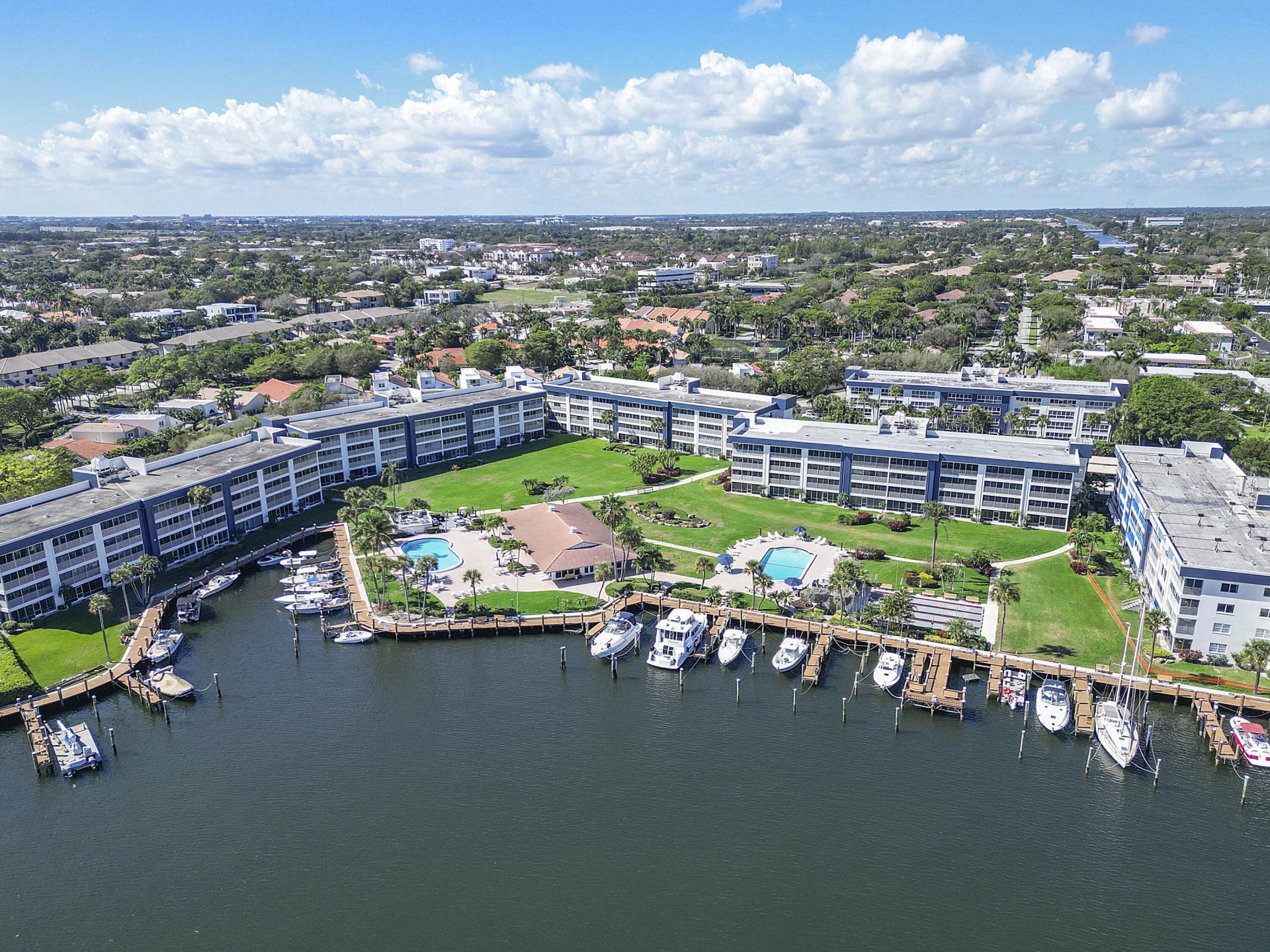 3401 Spanish Trail, Unit 348g, Delray Beach, FL 33483 Photo
