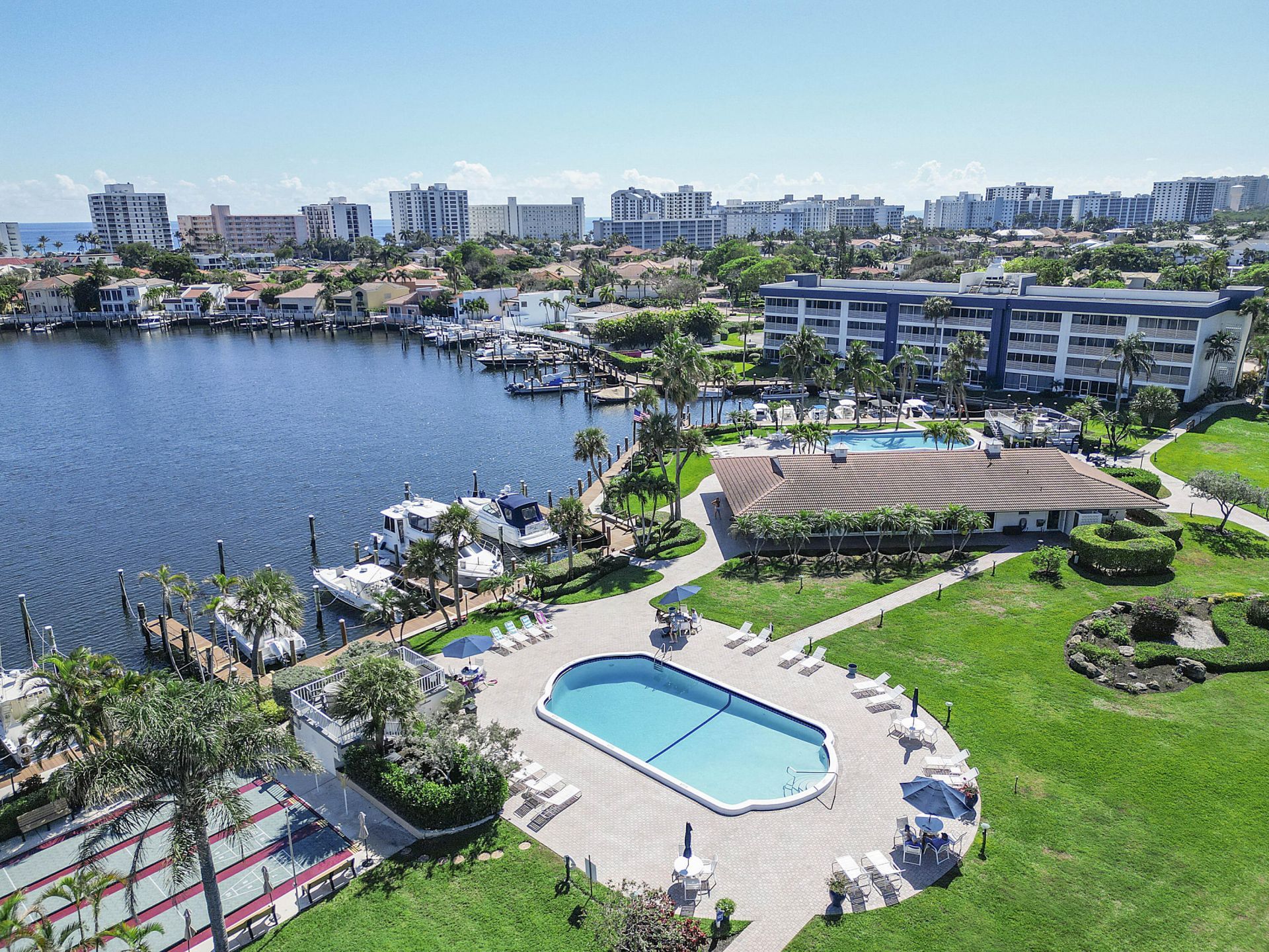 3401 Spanish Trail, Unit 348g, Delray Beach, FL 33483 Photo