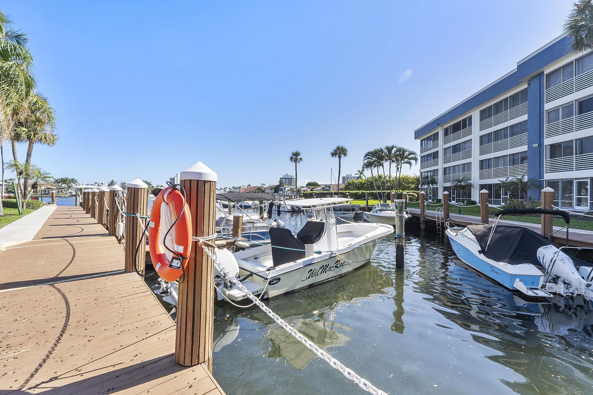 3401 Spanish Trail, Unit 348g, Delray Beach, FL 33483 Photo
