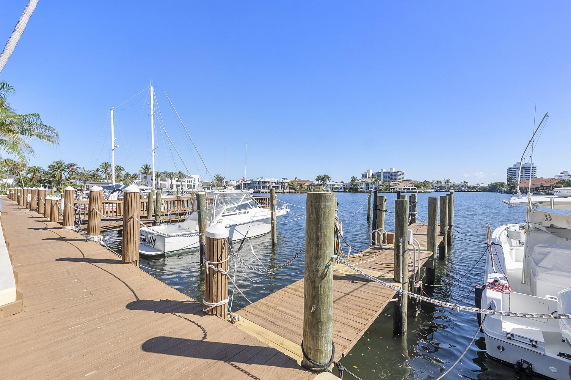 3401 Spanish Trail, Unit 348g, Delray Beach, FL 33483 Photo