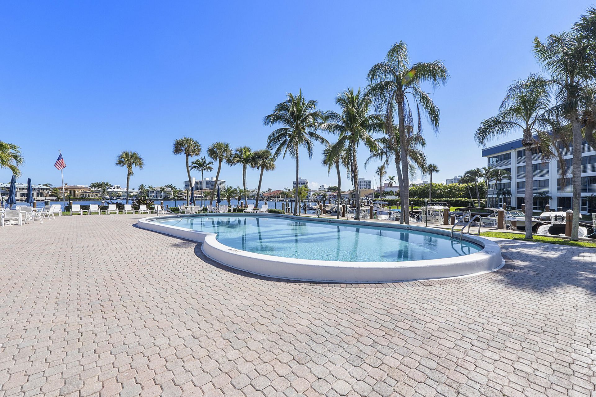 3401 Spanish Trail, Unit 348g, Delray Beach, FL 33483 Photo