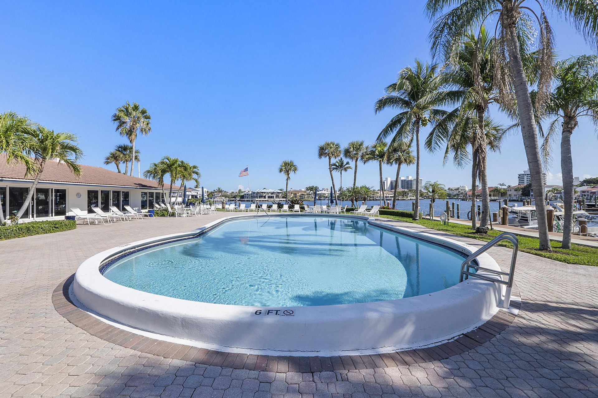 3401 Spanish Trail, Unit 348g, Delray Beach, FL 33483 Photo