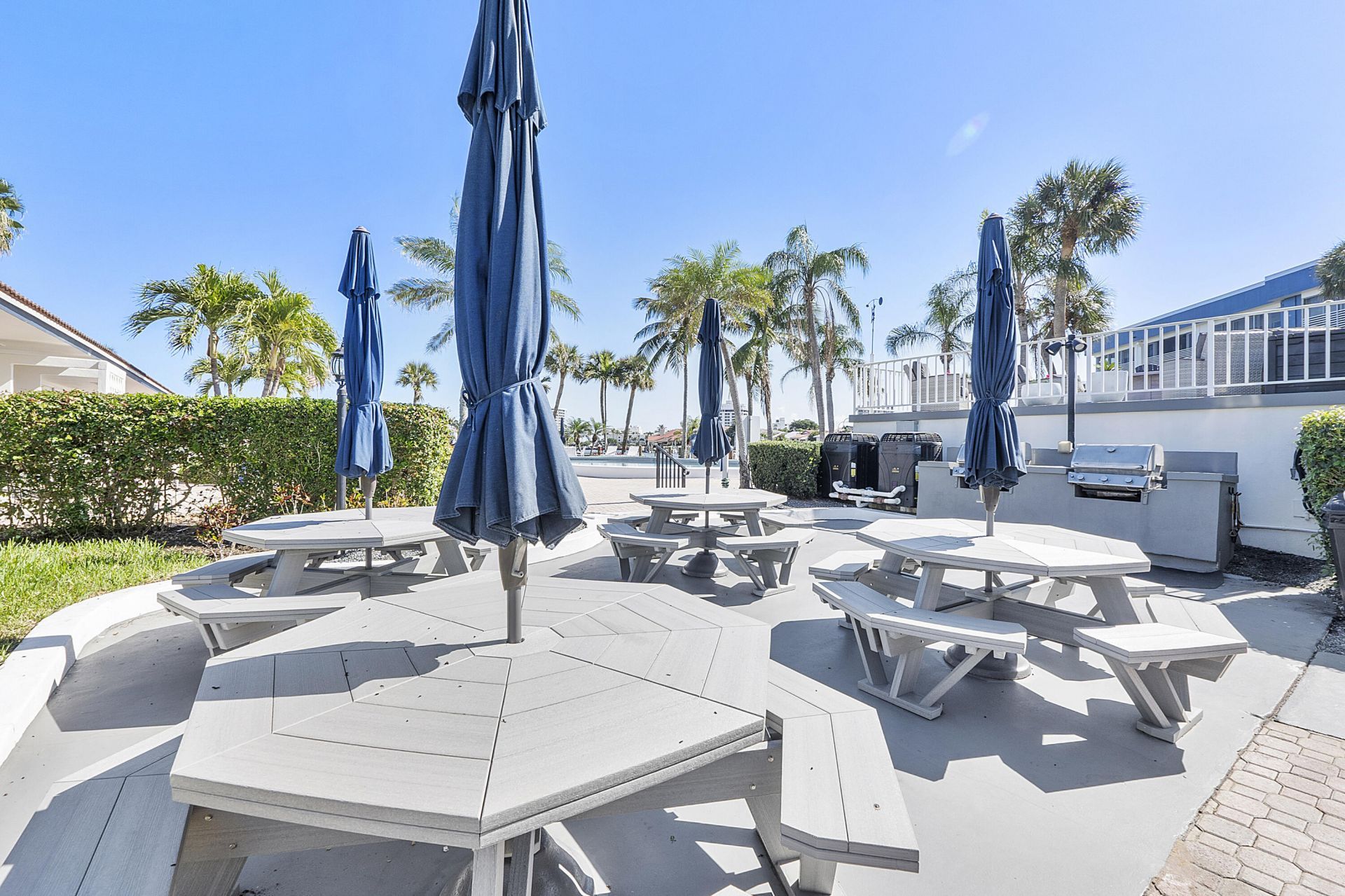 3401 Spanish Trail, Unit 348g, Delray Beach, FL 33483 Photo