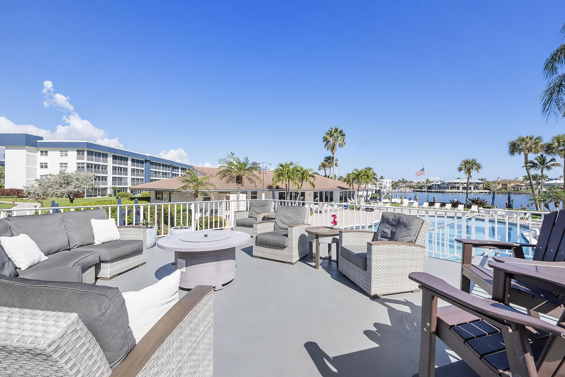 3401 Spanish Trail, Unit 348g, Delray Beach, FL 33483 Photo