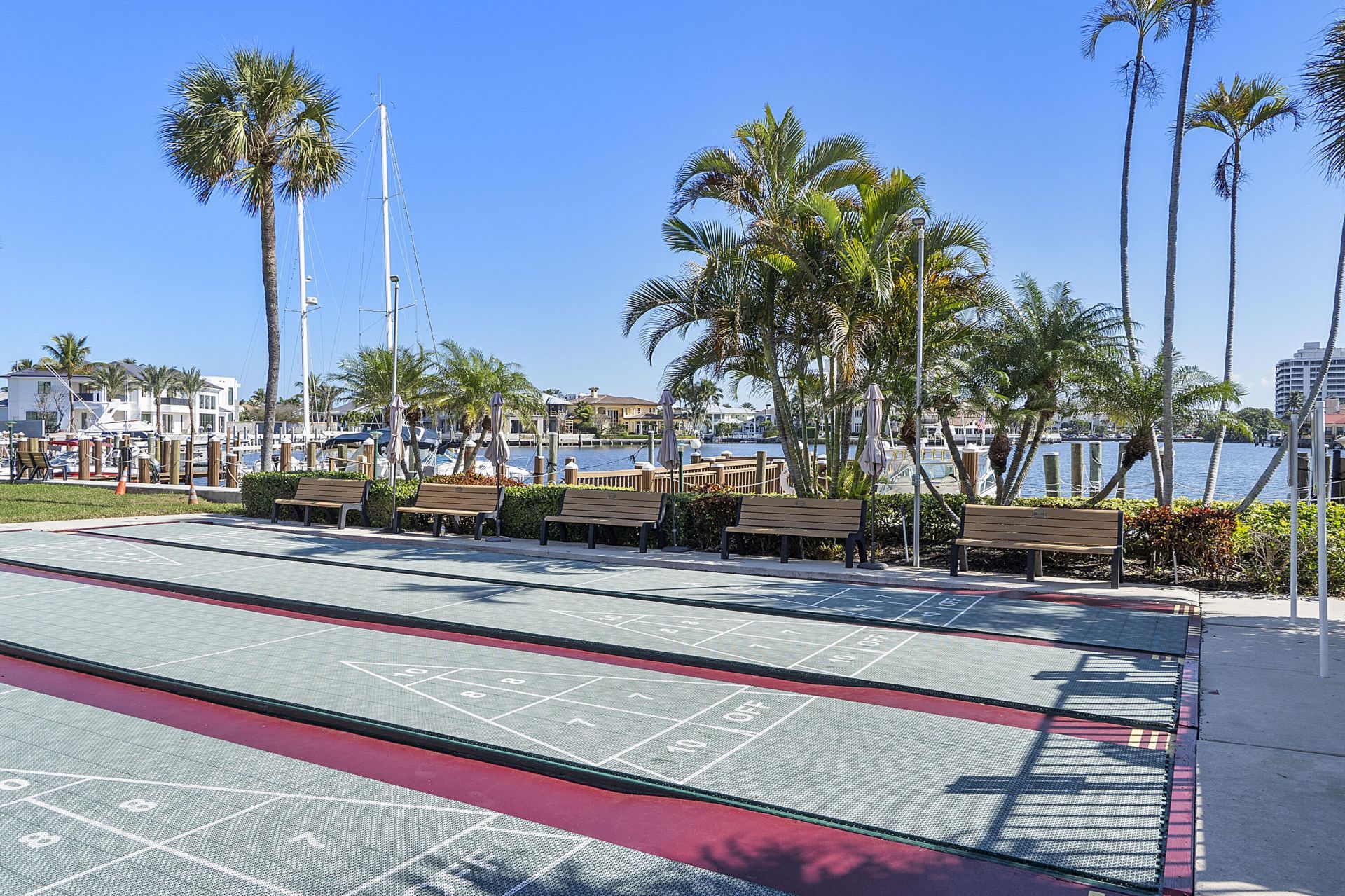 3401 Spanish Trail, Unit 348g, Delray Beach, FL 33483 Photo