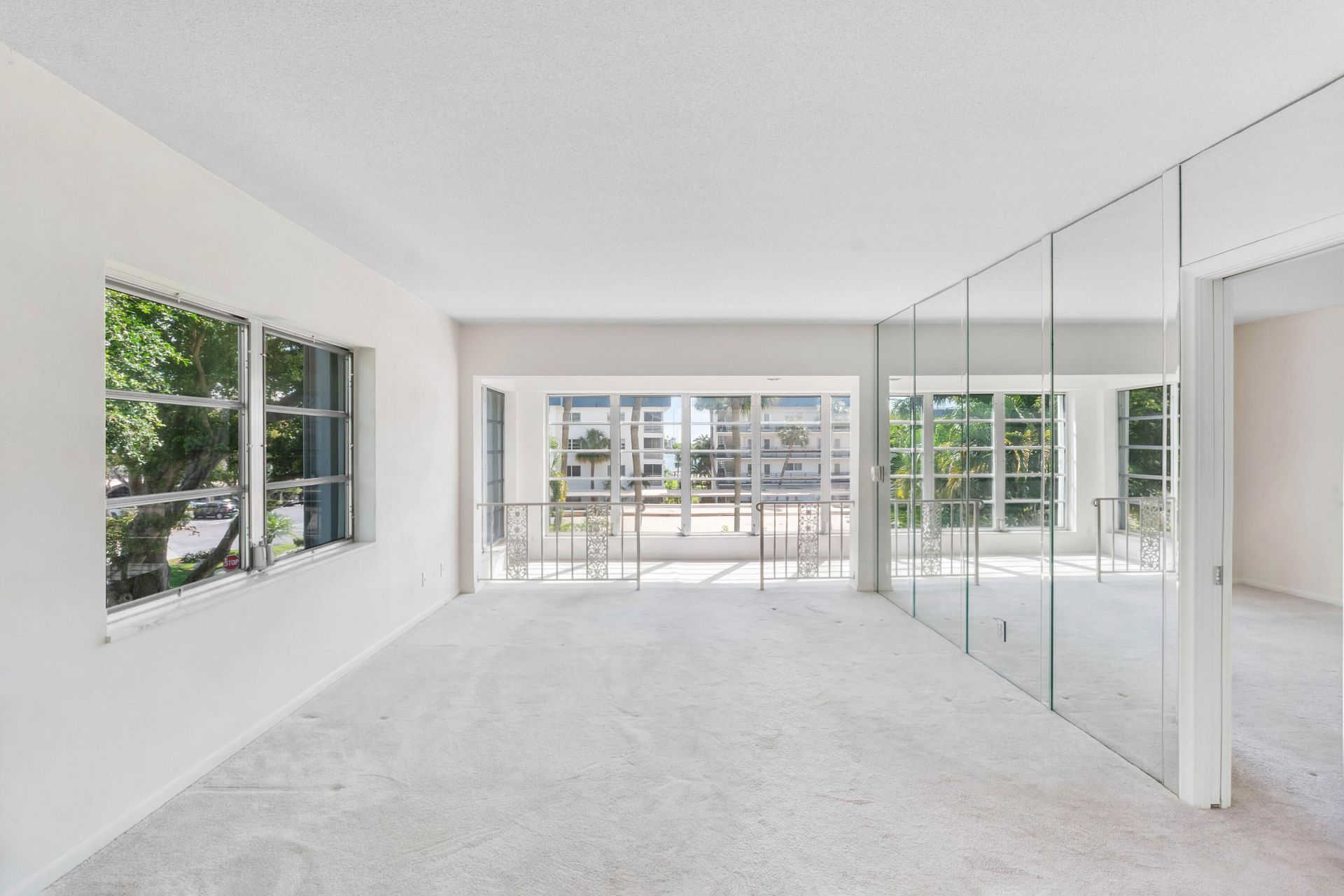 3401 Spanish Trail, Unit 348g, Delray Beach, FL 33483 Photo