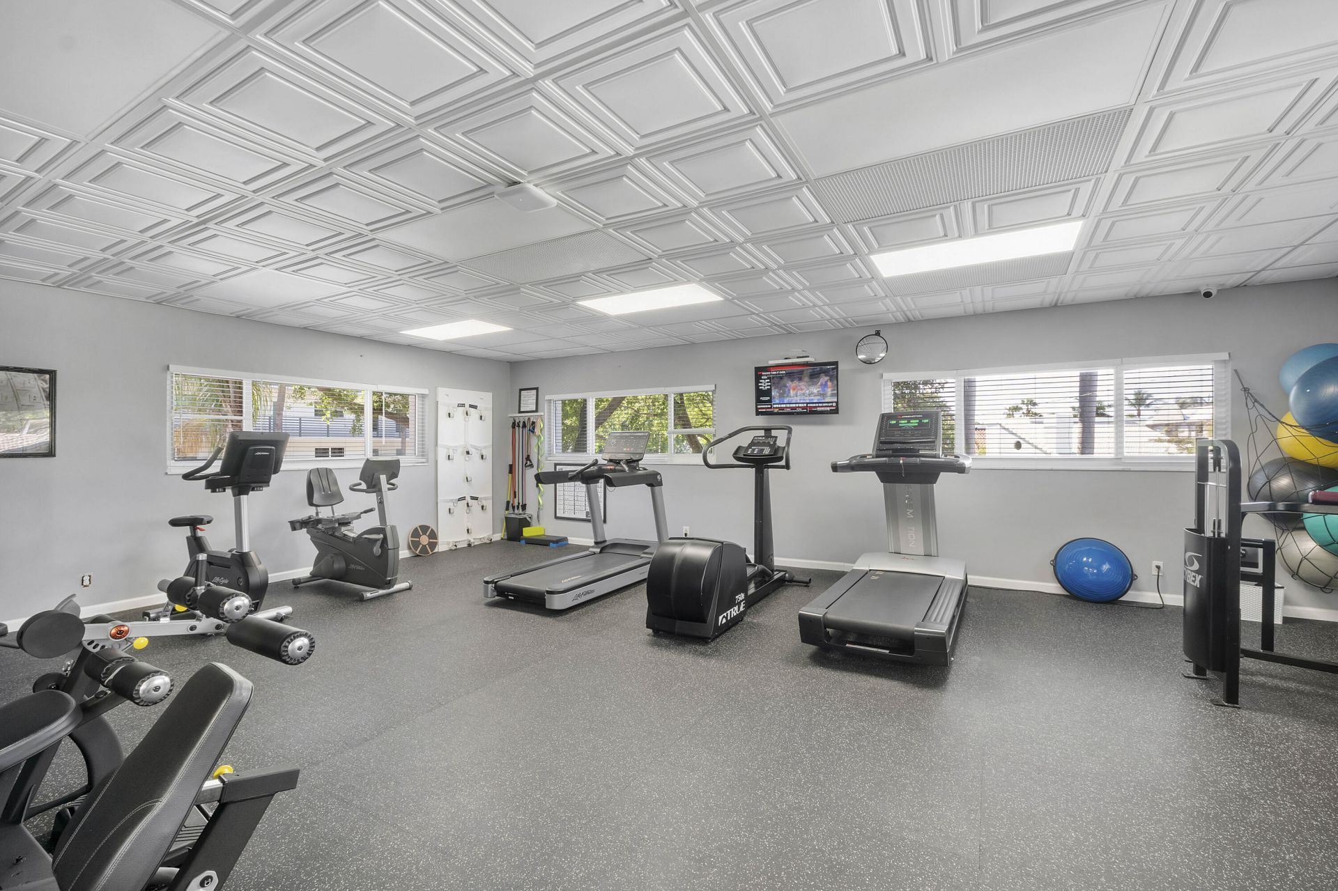 3401 Spanish Trail, Unit 348g, Delray Beach, FL 33483 Photo