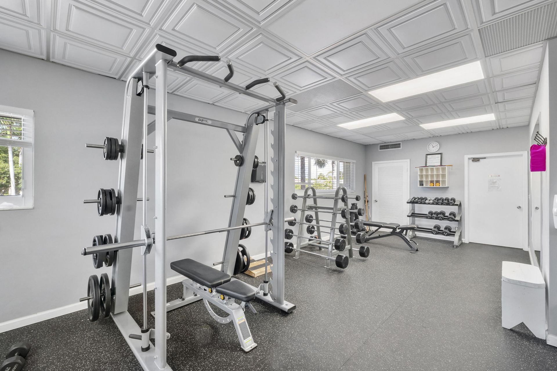 3401 Spanish Trail, Unit 348g, Delray Beach, FL 33483 Photo