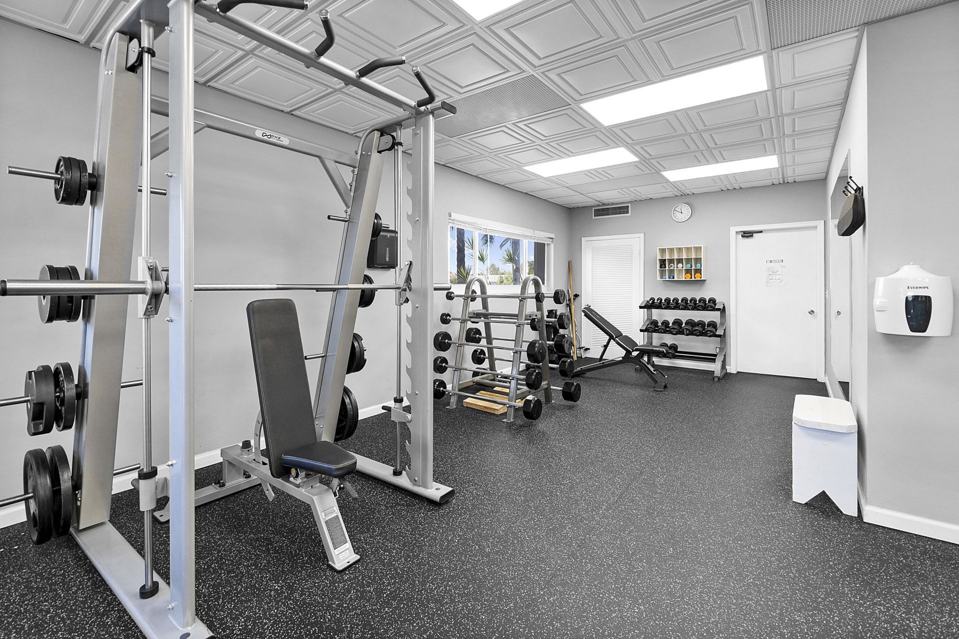 3401 Spanish Trail, Unit 348g, Delray Beach, FL 33483 Photo