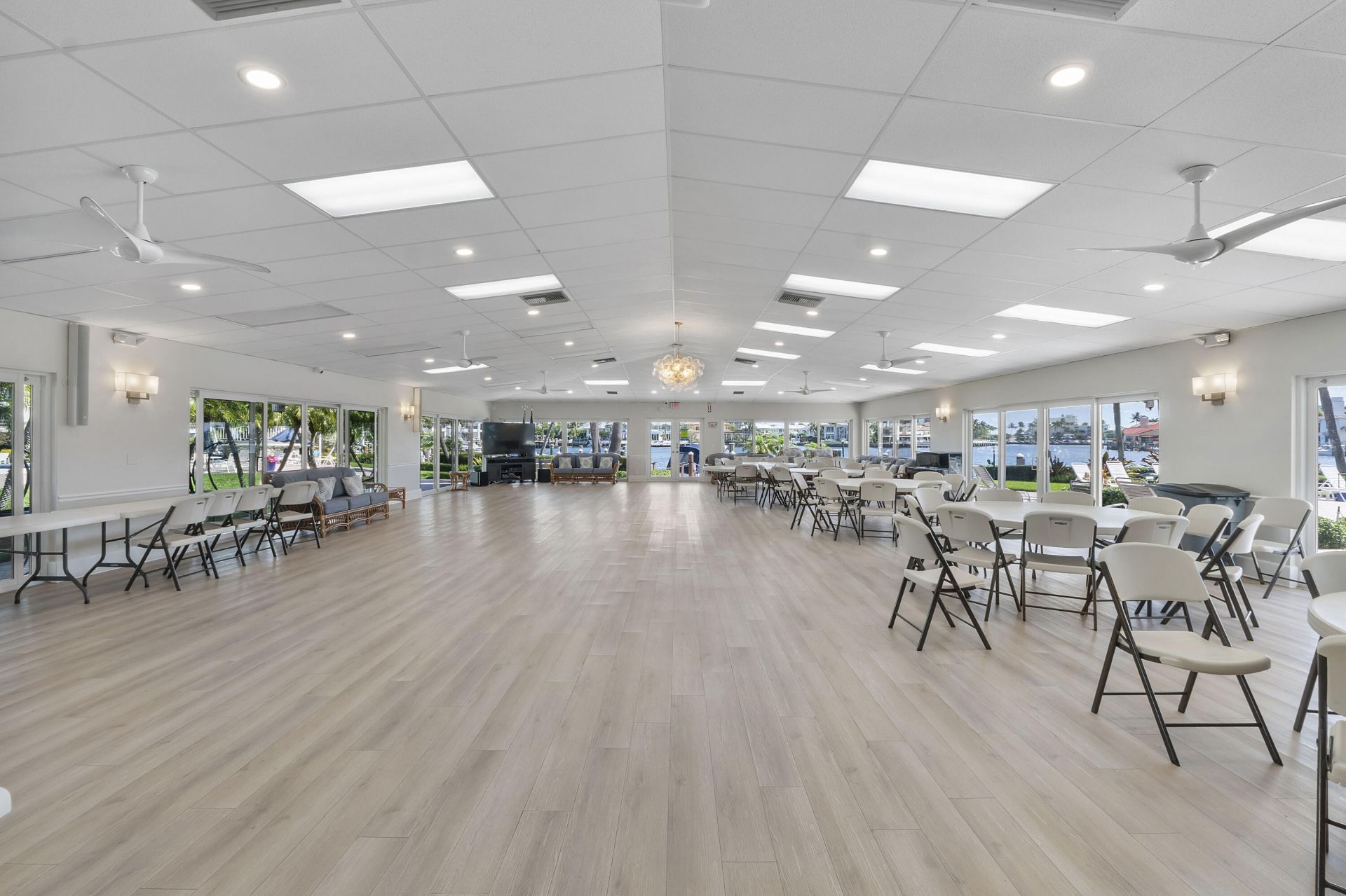 3401 Spanish Trail, Unit 348g, Delray Beach, FL 33483 Photo