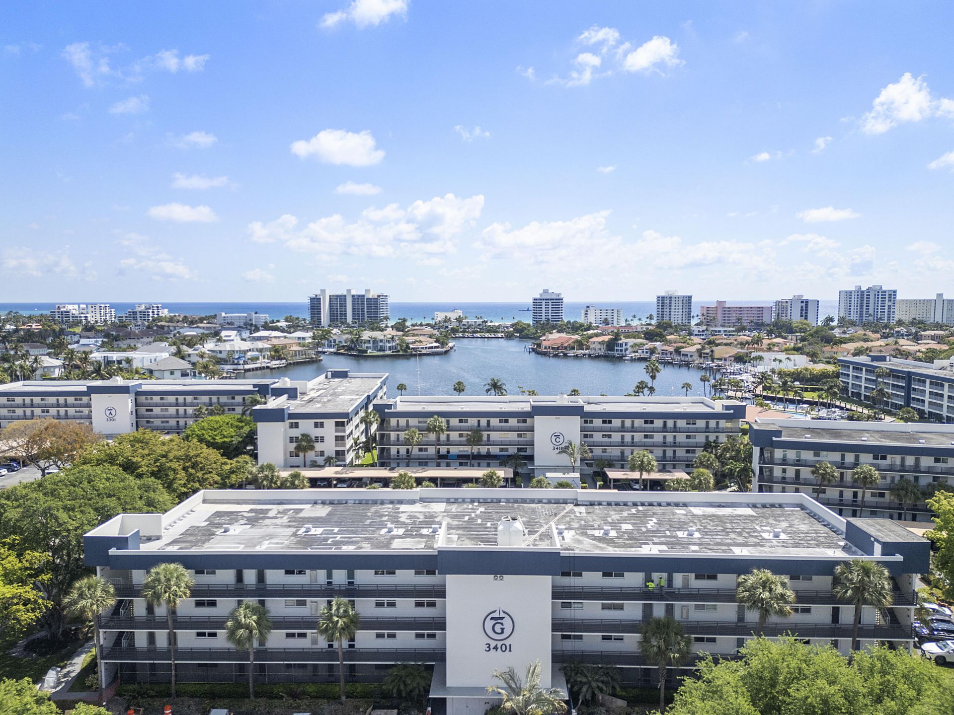 3401 Spanish Trail, Unit 348g, Delray Beach, FL 33483 Photo