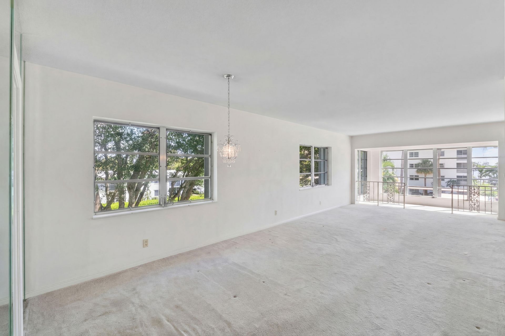 3401 Spanish Trail, Unit 348g, Delray Beach, FL 33483 Photo