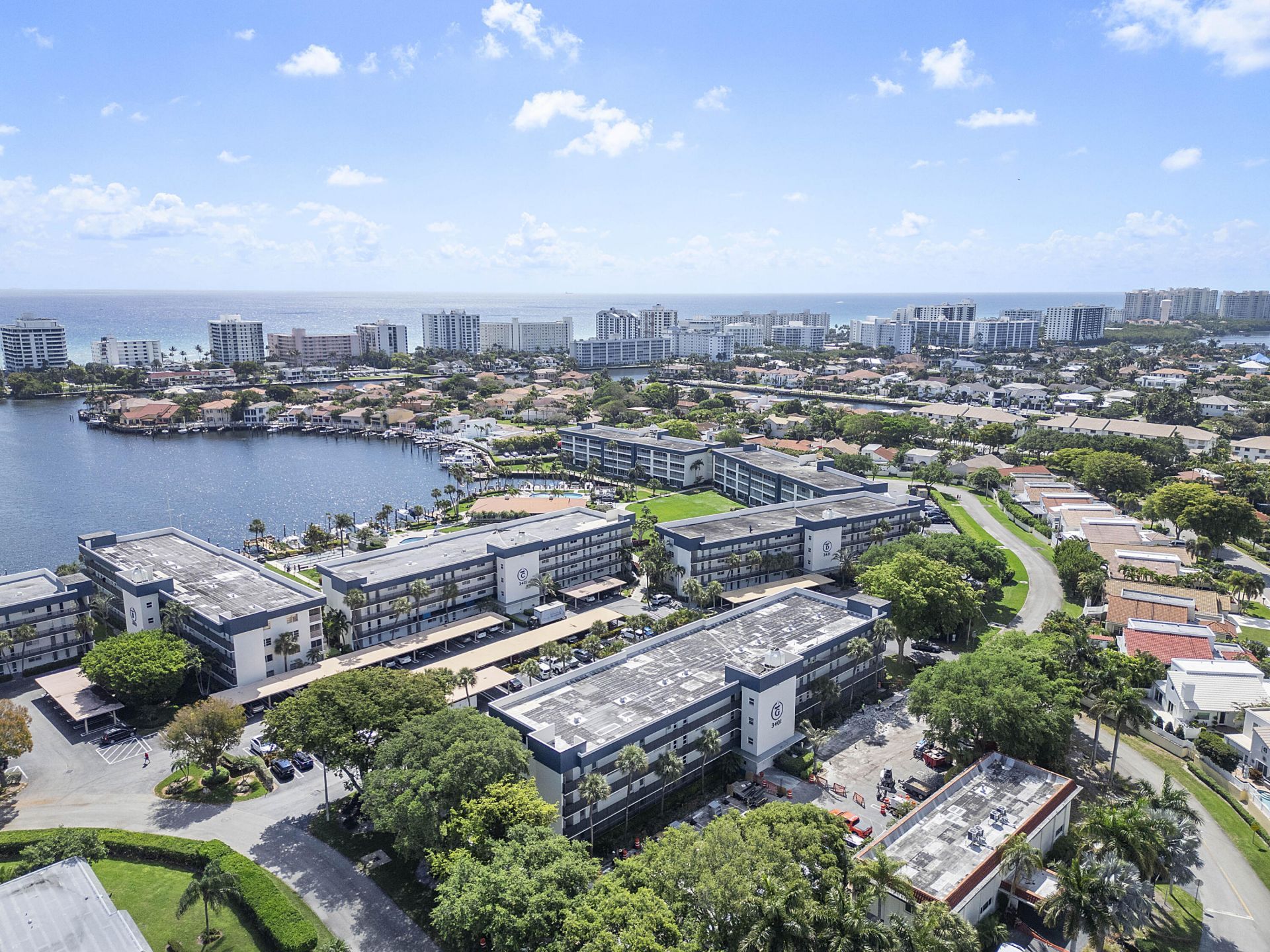 3401 Spanish Trail, Unit 348g, Delray Beach, FL 33483 Photo