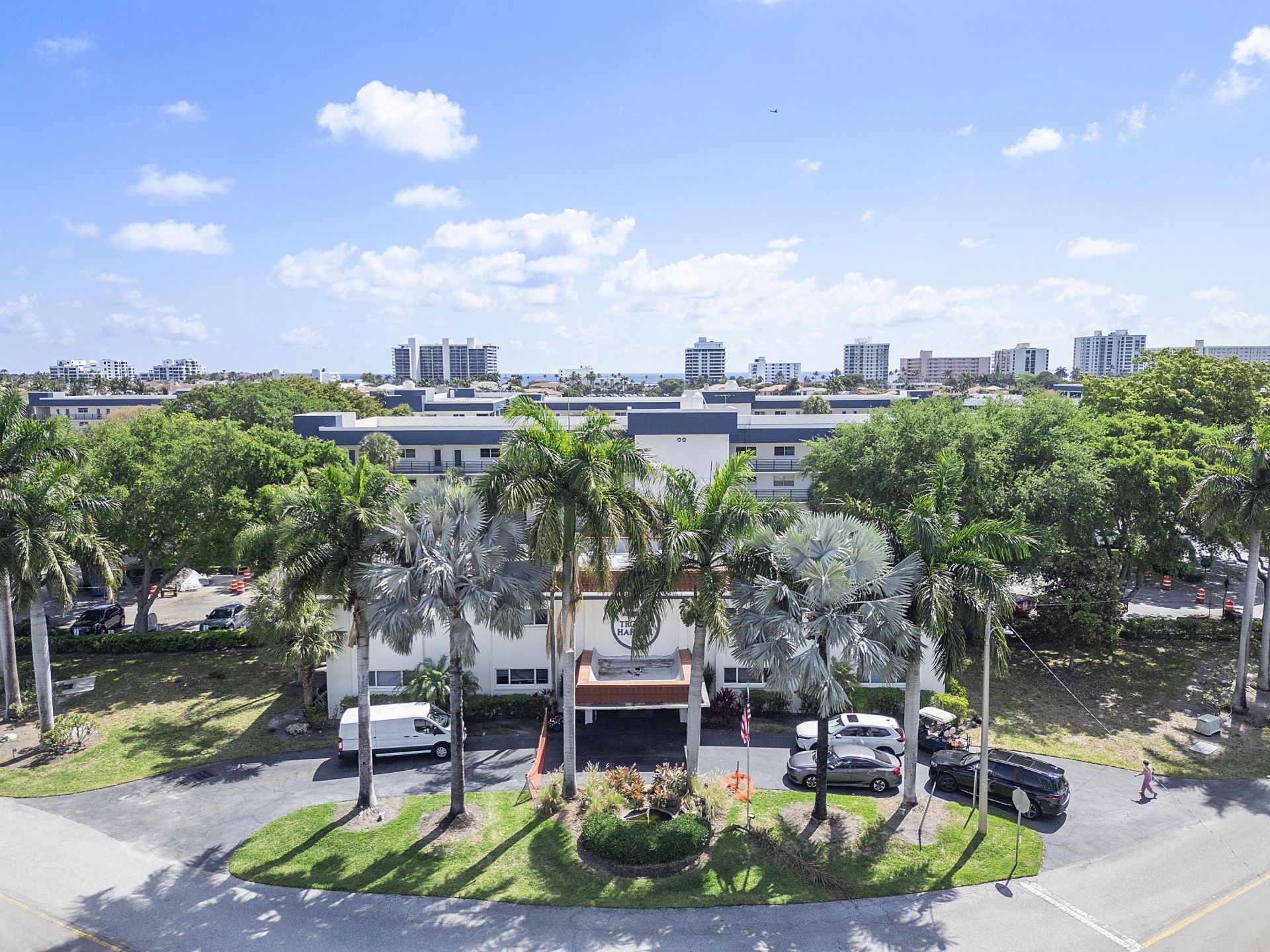 3401 Spanish Trail, Unit 348g, Delray Beach, FL 33483 Photo