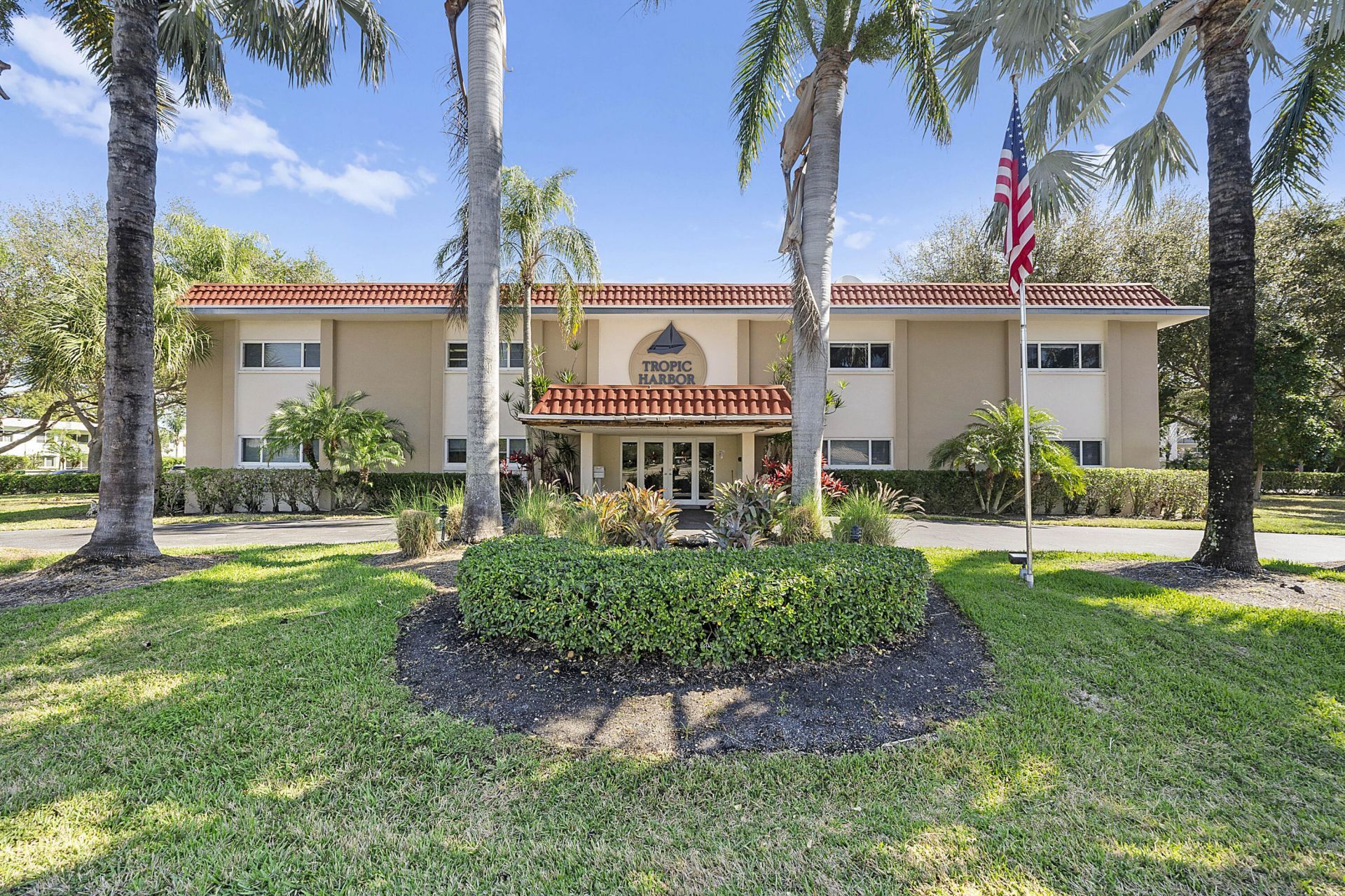 3401 Spanish Trail, Unit 348g, Delray Beach, FL 33483 Photo
