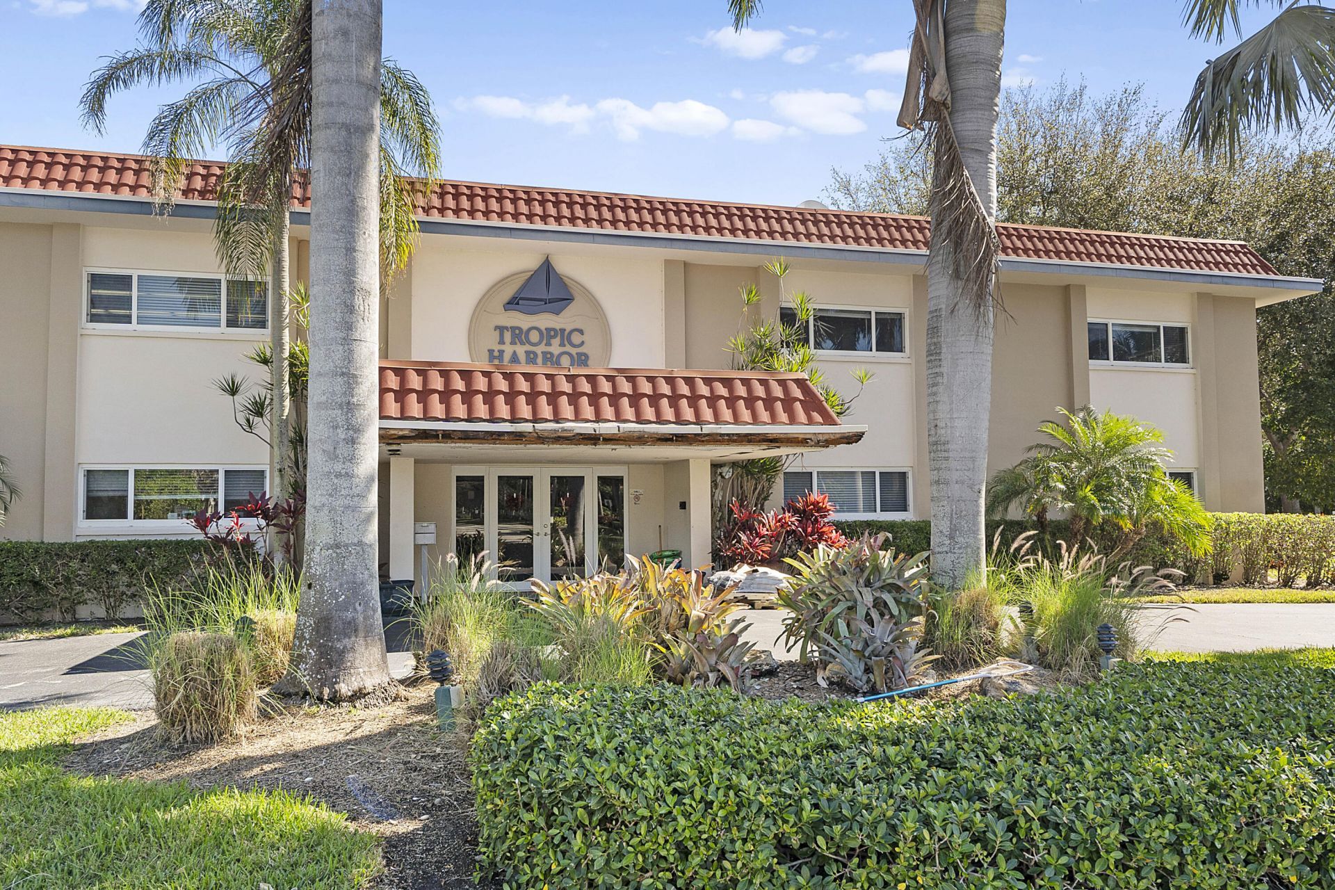 3401 Spanish Trail, Unit 348g, Delray Beach, FL 33483 Photo