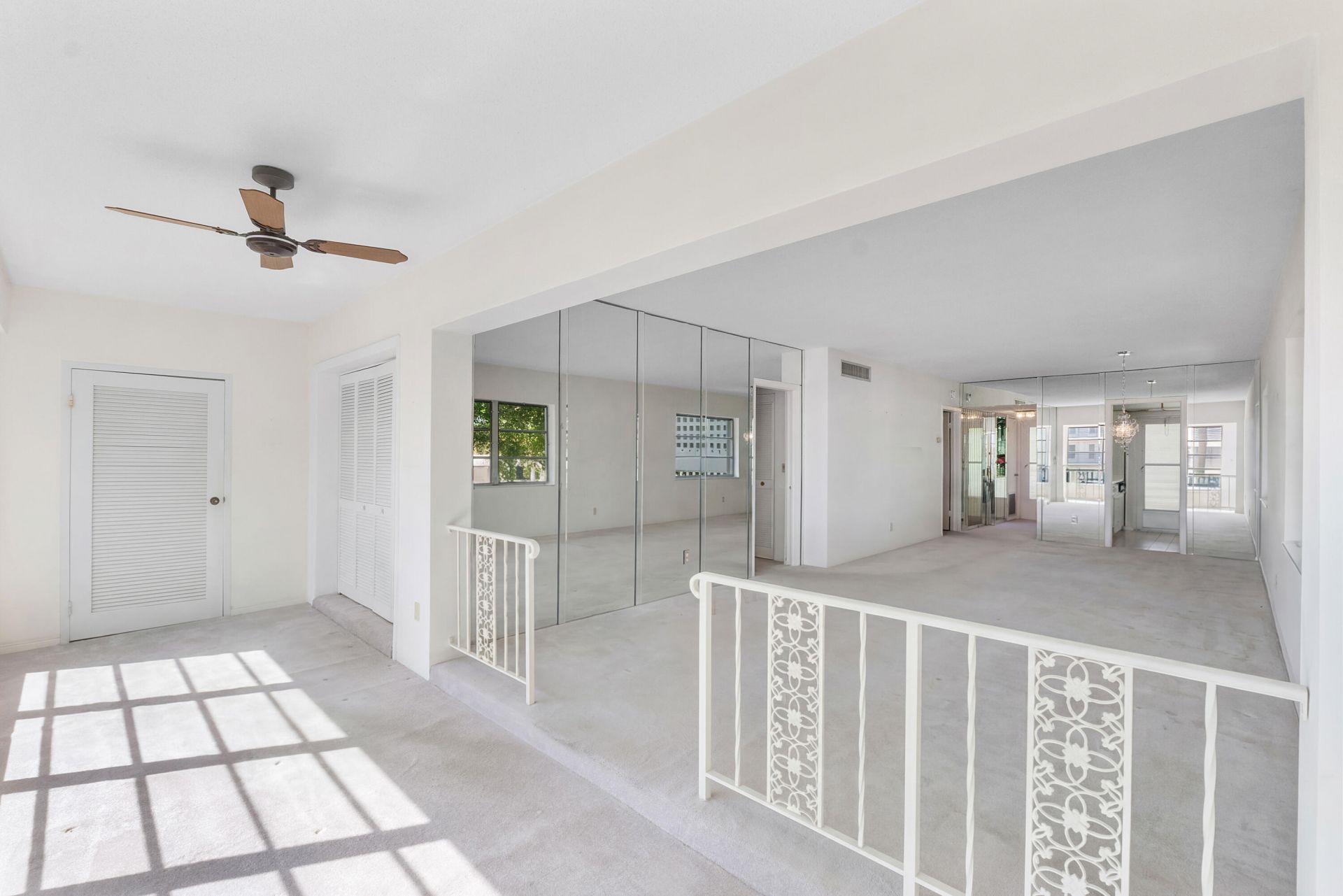 3401 Spanish Trail, Unit 348g, Delray Beach, FL 33483 Photo