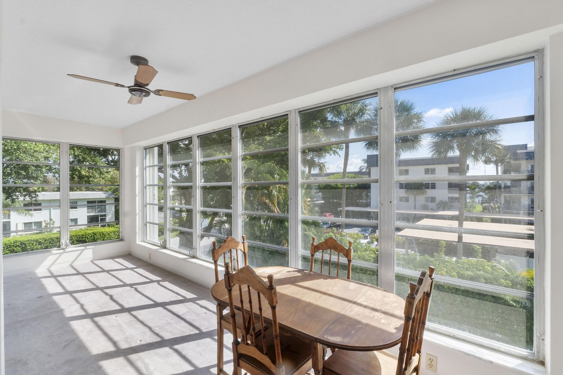 3401 Spanish Trail, Unit 348g, Delray Beach, FL 33483 Photo