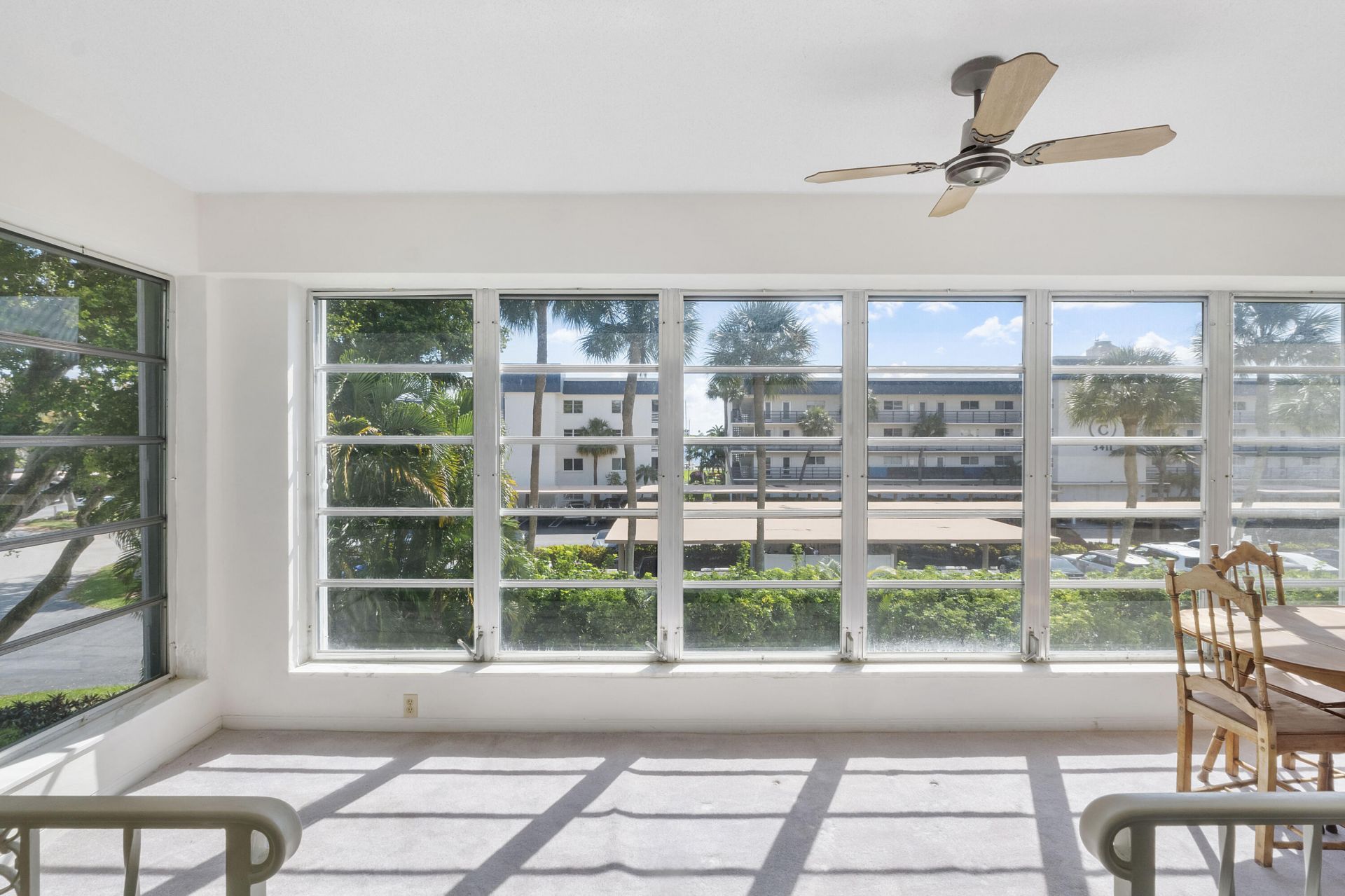 3401 Spanish Trail, Unit 348g, Delray Beach, FL 33483 Photo