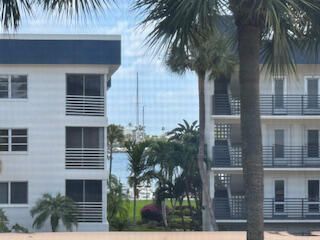 3401 Spanish Trail, Unit 348g, Delray Beach, FL 33483 Photo