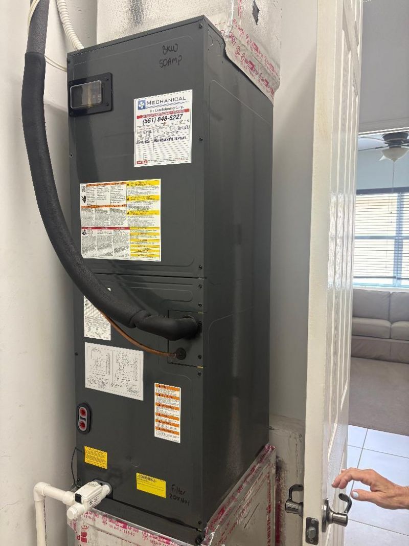 9177 Meridian View Isle, Boynton Beach, FL 33473 Photo