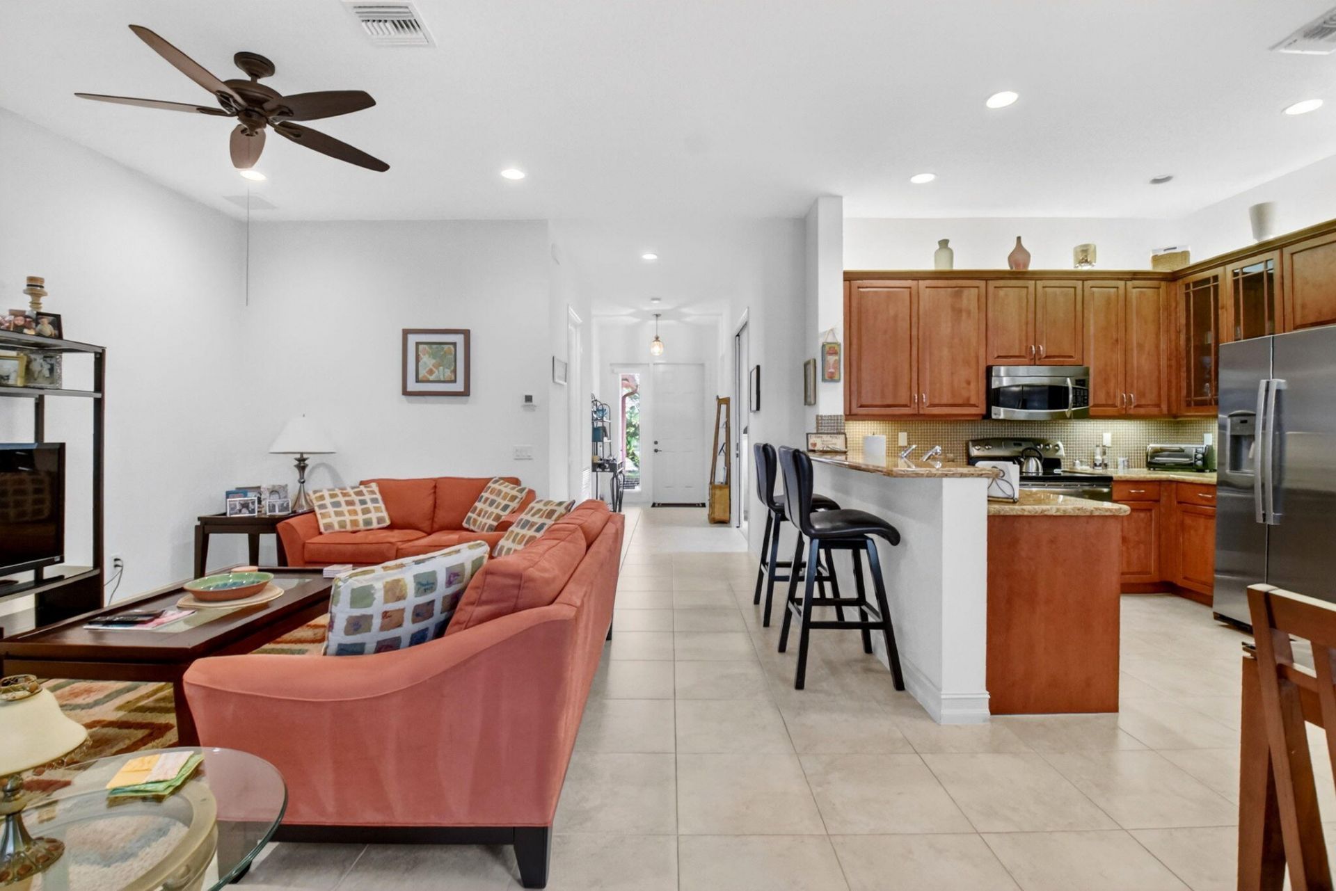 9177 Meridian View Isle, Boynton Beach, FL 33473 Photo