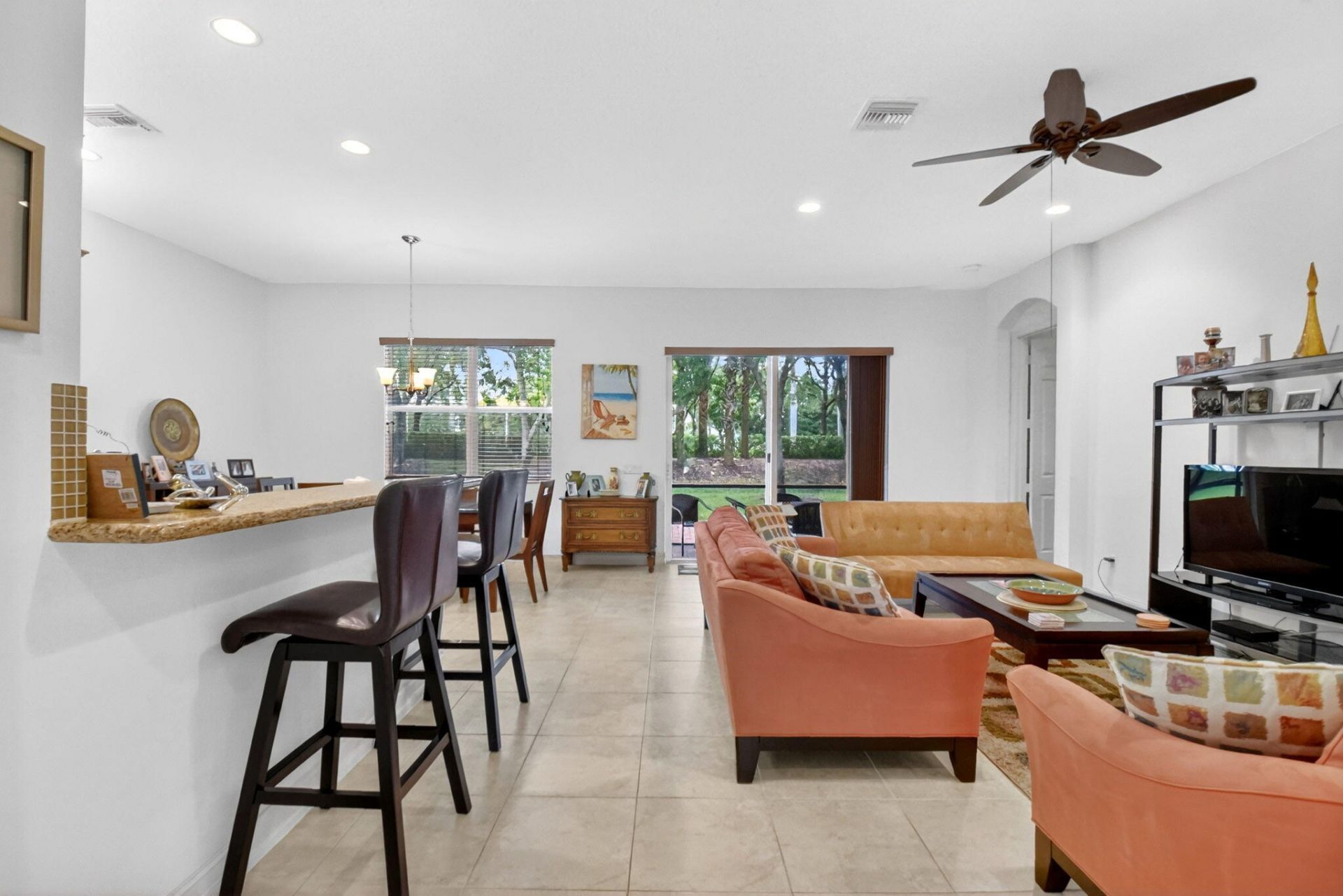 9177 Meridian View Isle, Boynton Beach, FL 33473 Photo