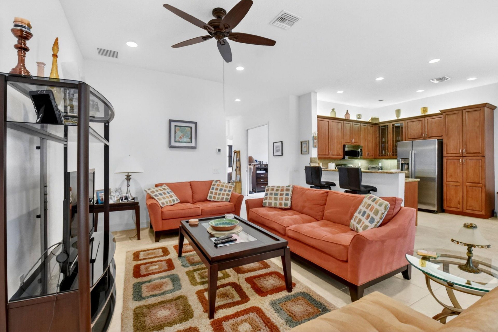 9177 Meridian View Isle, Boynton Beach, FL 33473 Photo