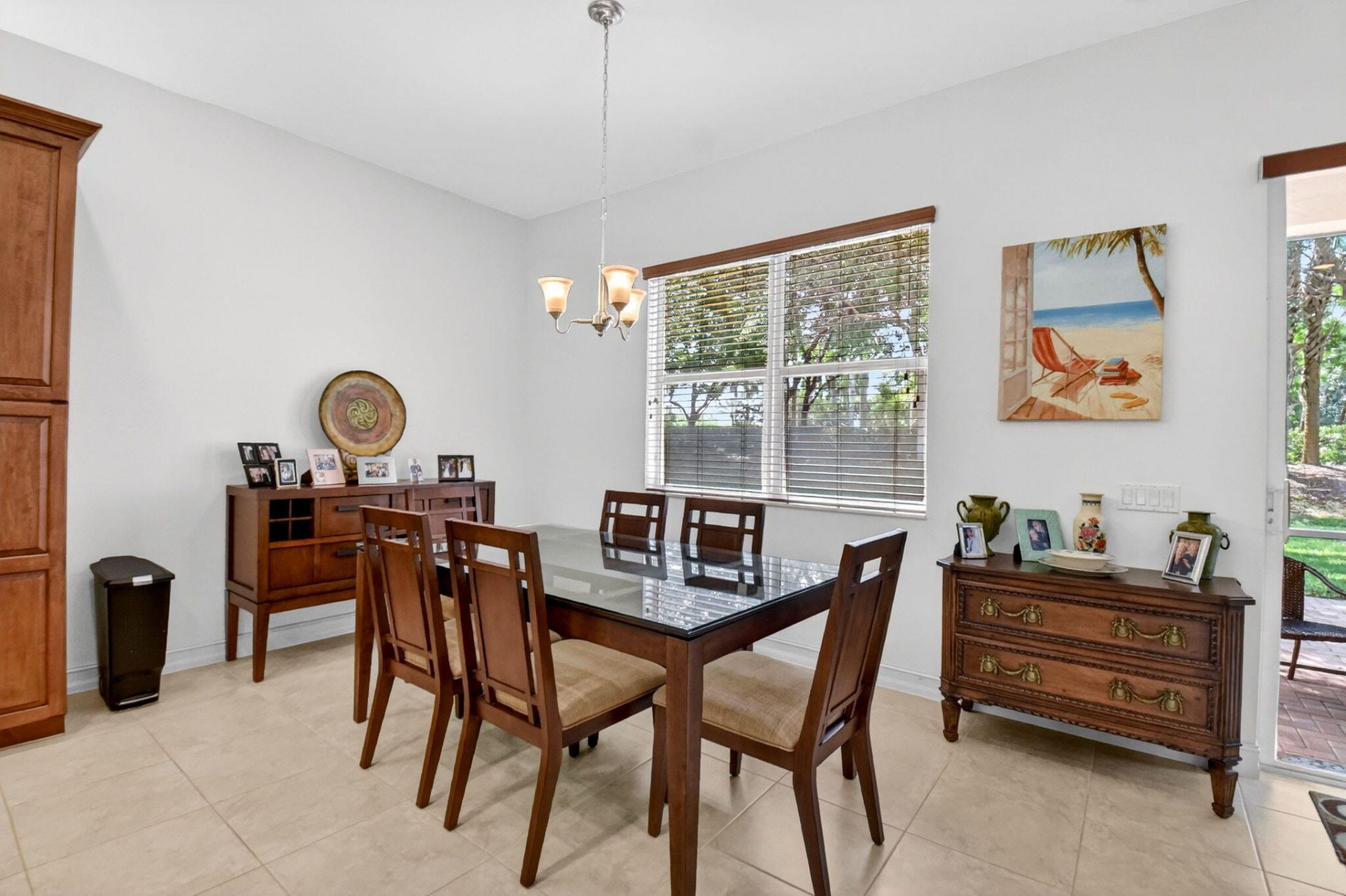 9177 Meridian View Isle, Boynton Beach, FL 33473 Photo