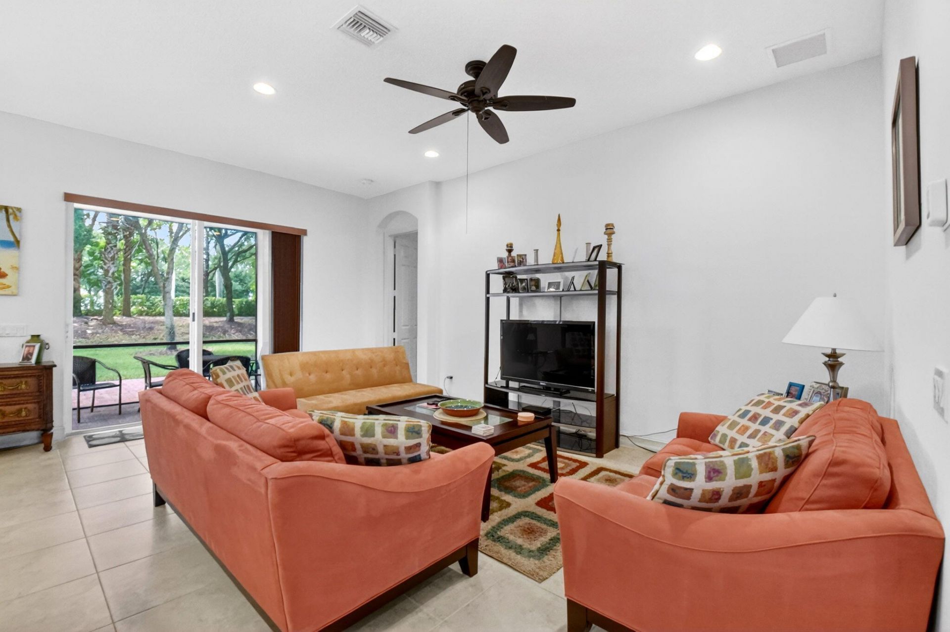9177 Meridian View Isle, Boynton Beach, FL 33473 Photo